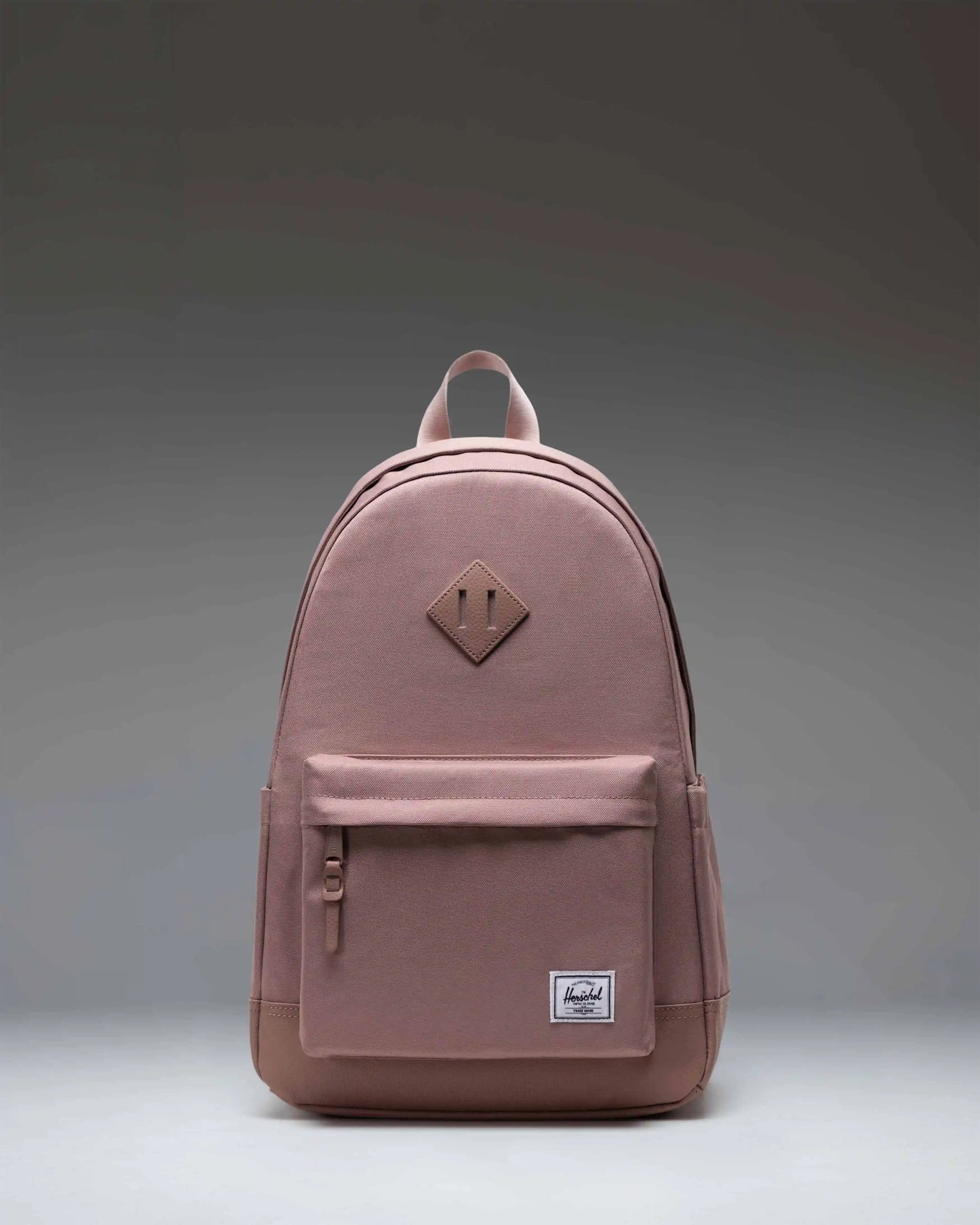 Heritage Backpack