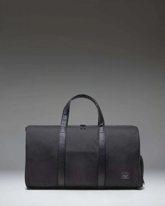 Novel Duffle