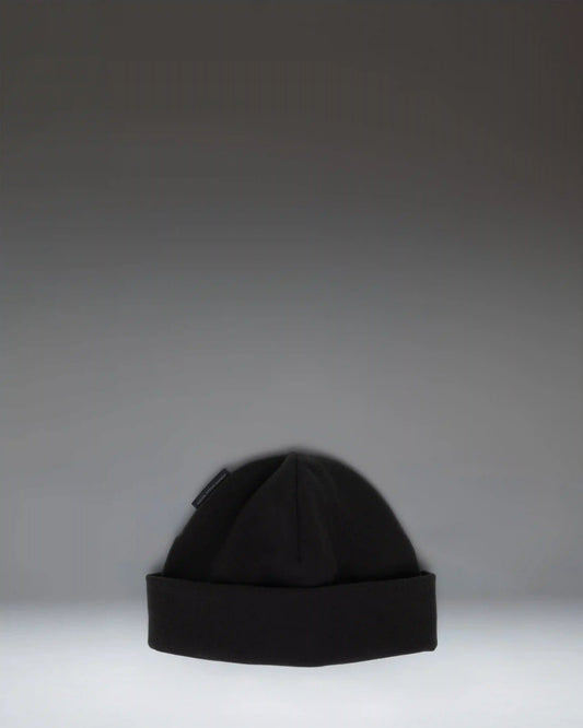 Sapporo Fleece Beanie
