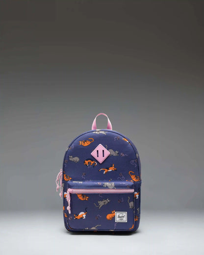 Heritage Backpack Kids