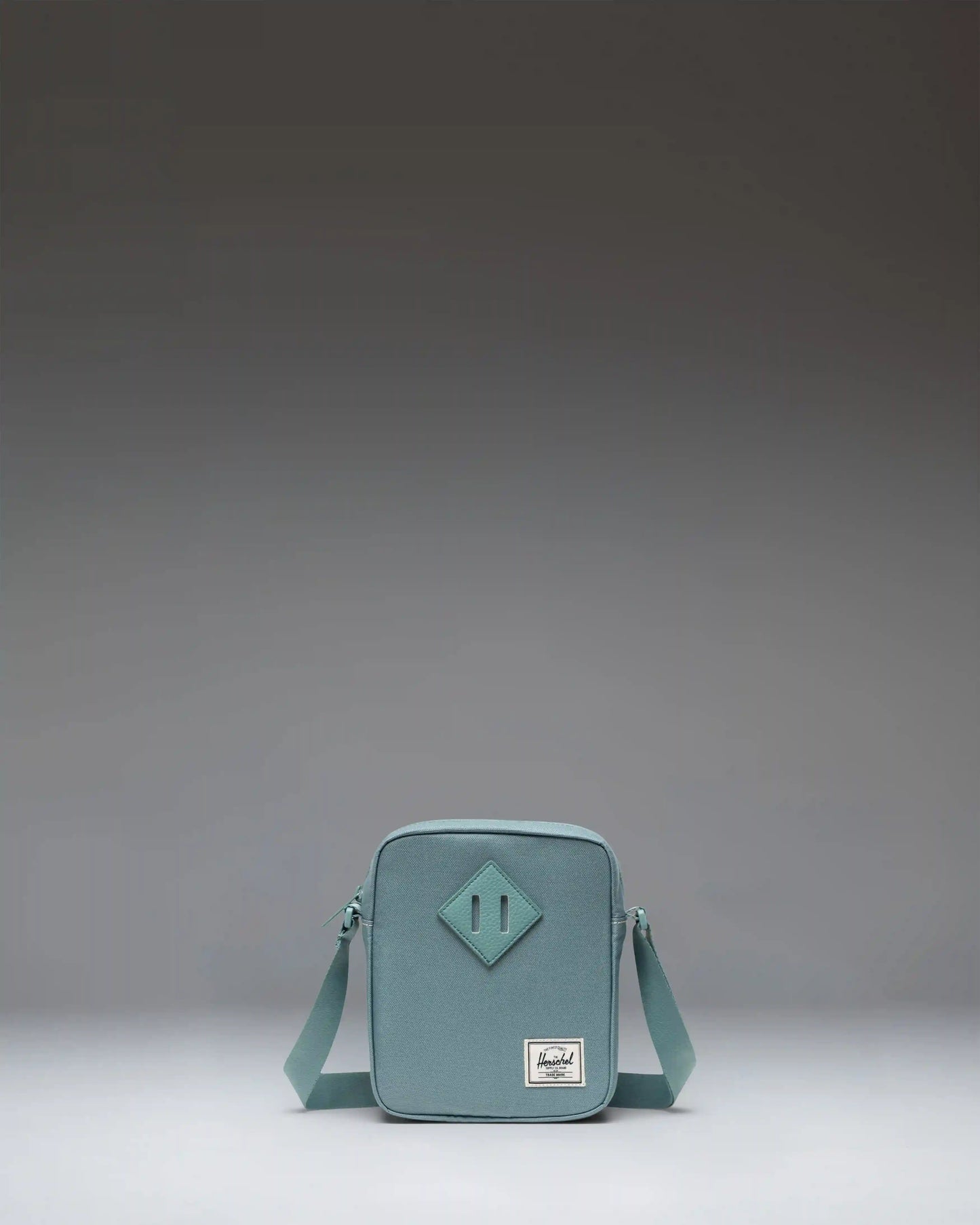 Herschel Heritage Crossbody