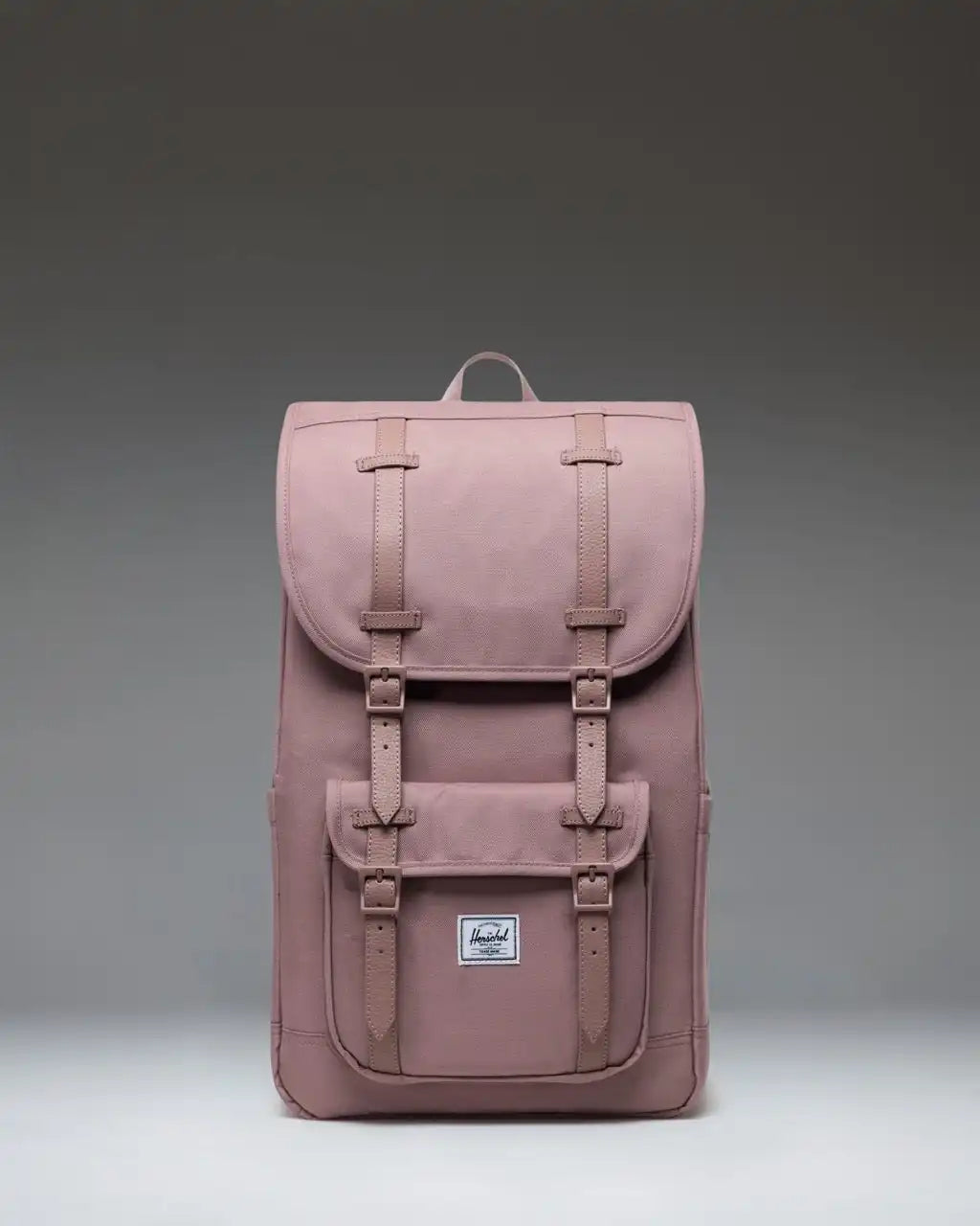 Herschel Little America Backpack