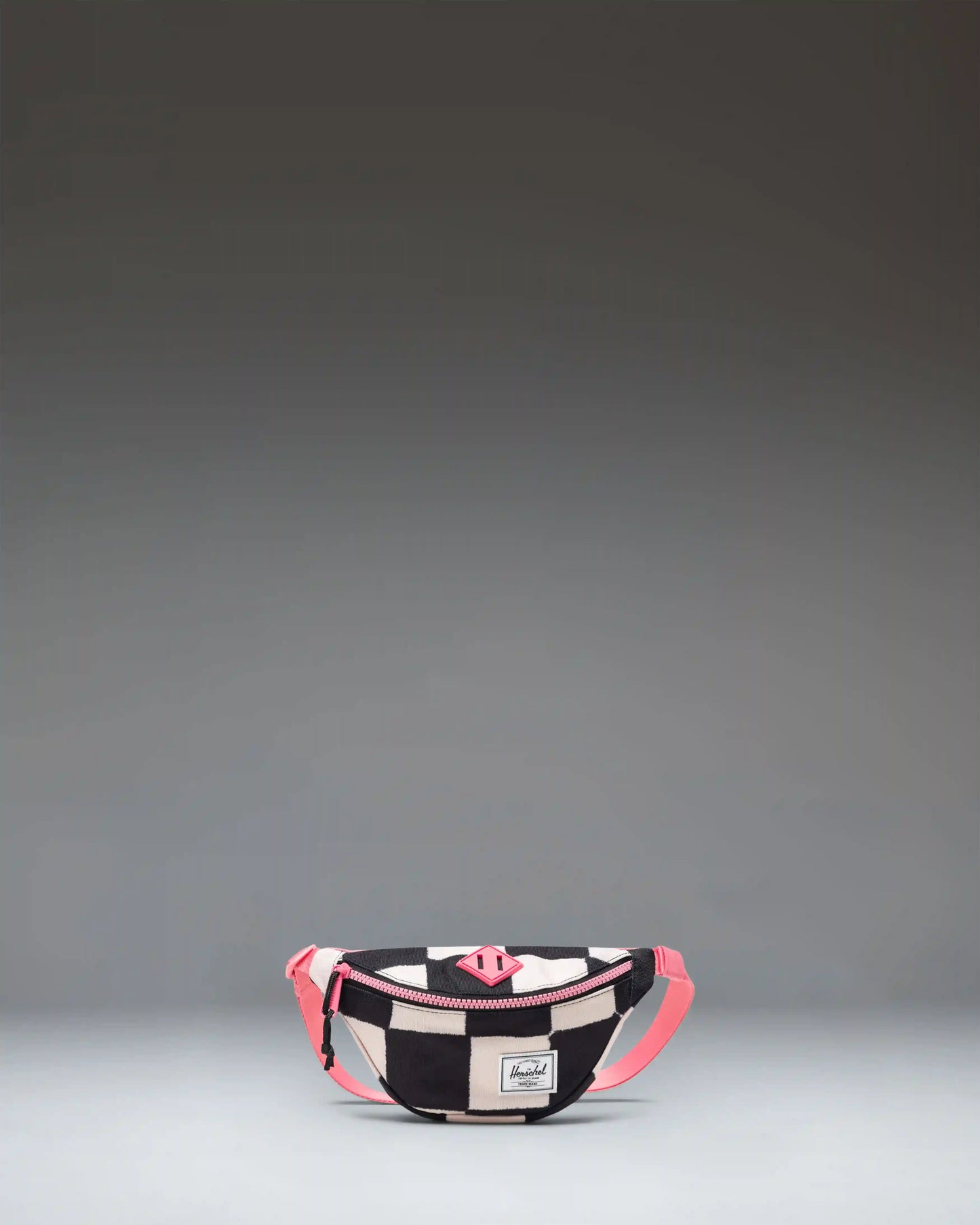 Herschel Heritage Hip Pack Little Herschel