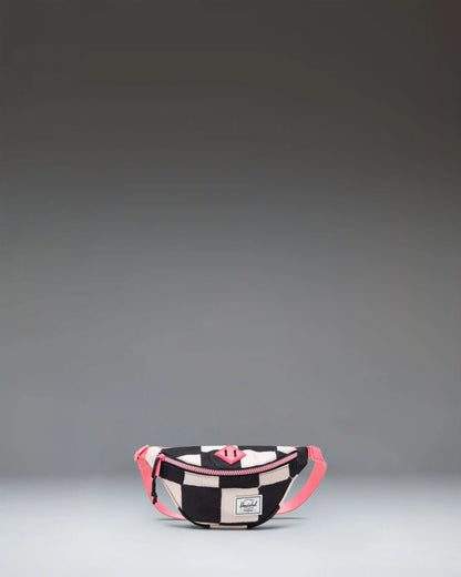 Herschel Heritage Hip Pack Little Herschel