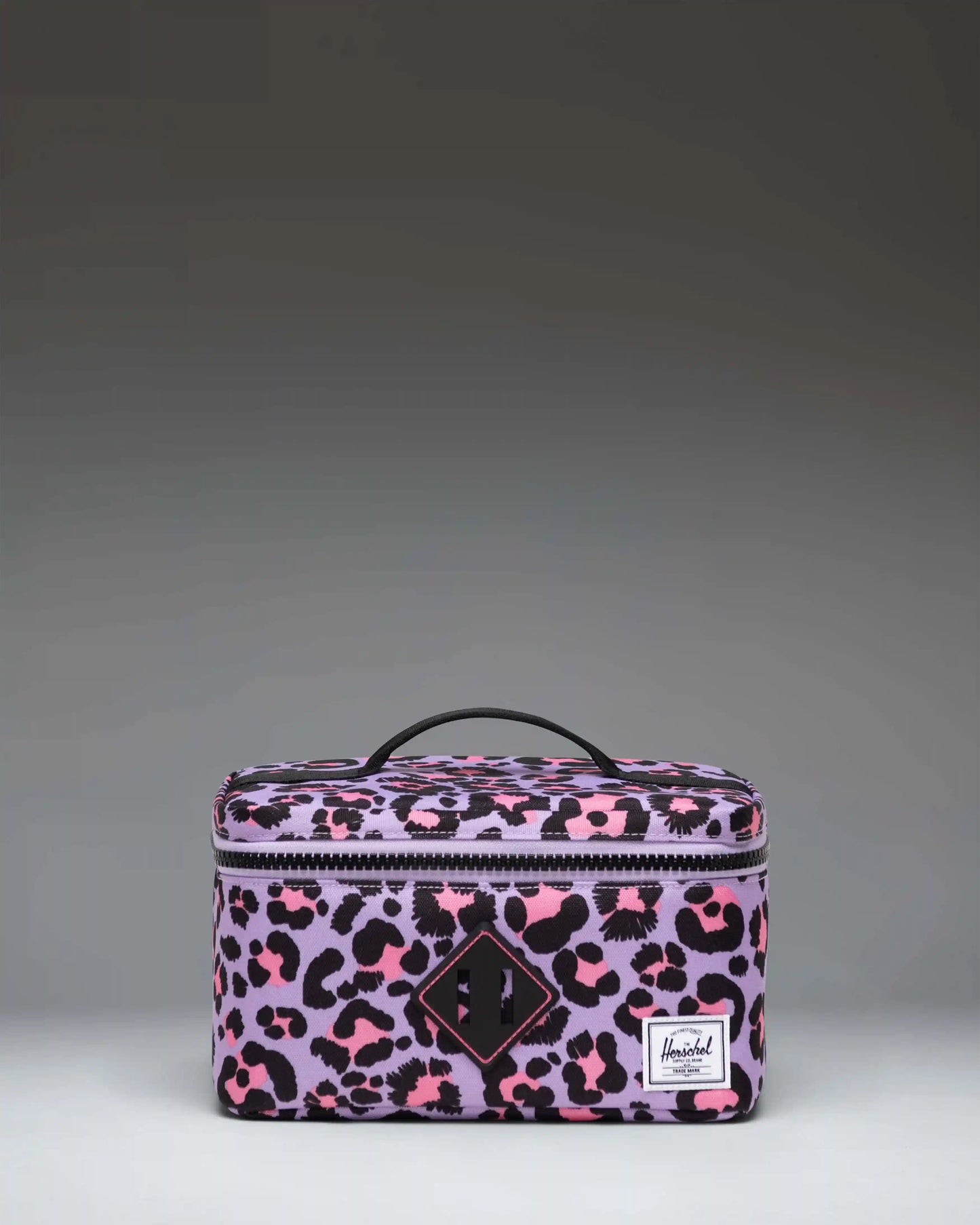 Herschel Heritage™ Lunch Box Little Herschel