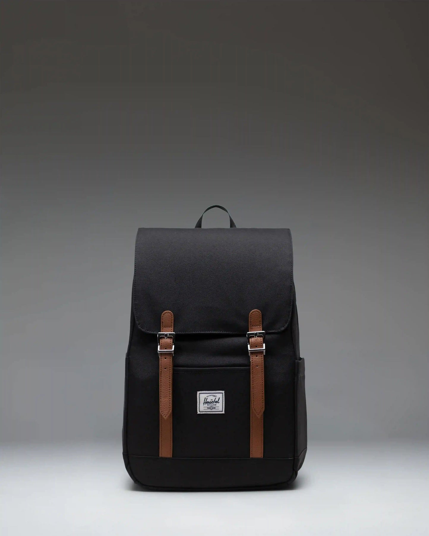 Retreat Backpack Small