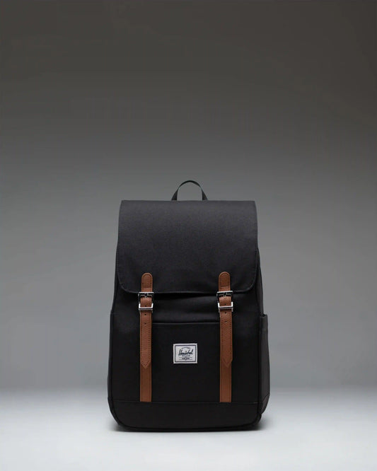 Retreat Backpack Small