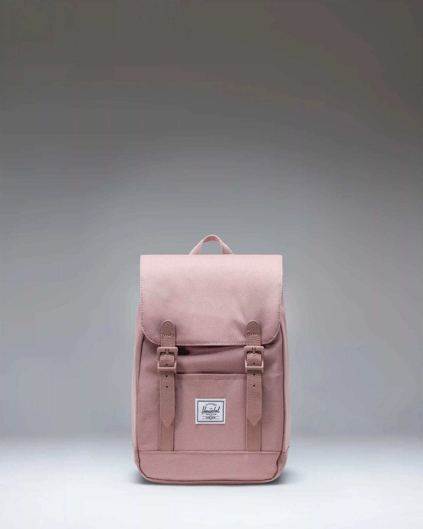 Retreat Backpack Mini