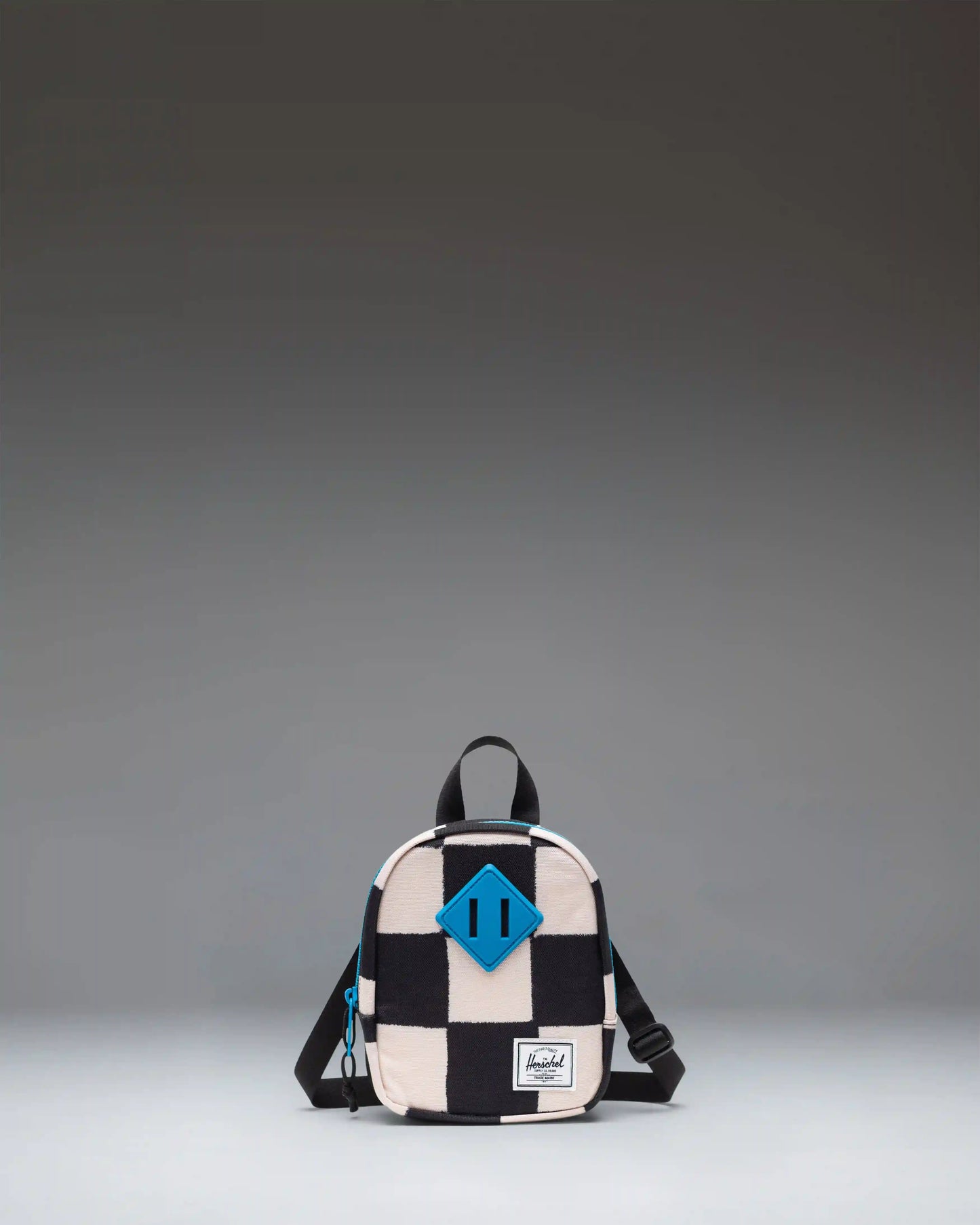 Herschel Heritage™ Crossbody Little Herschel