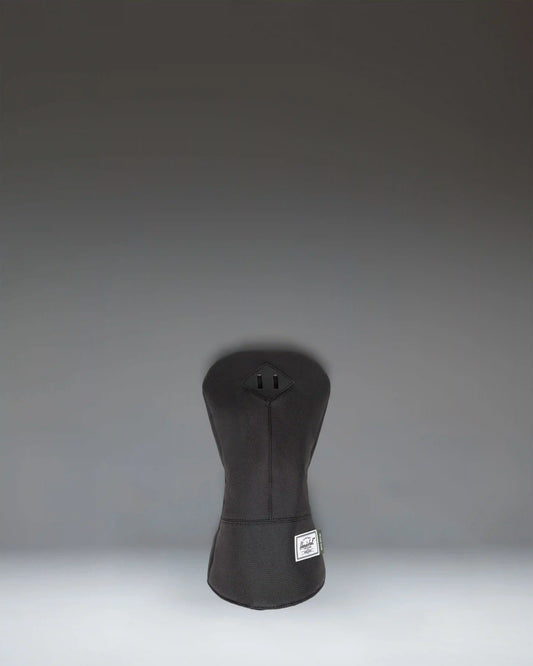 Herschel Heritage™ Driver Head Cover