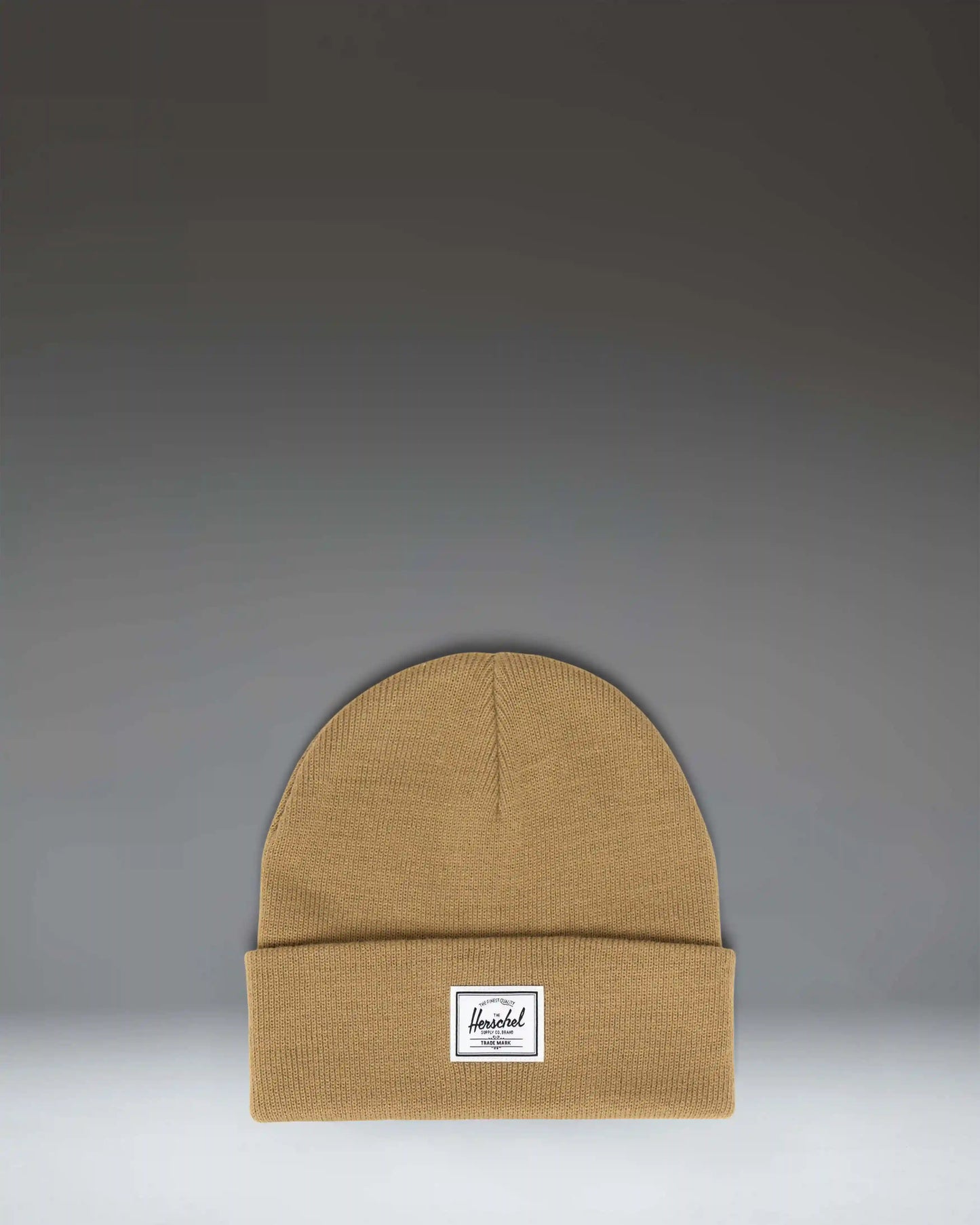 Elmer Beanie