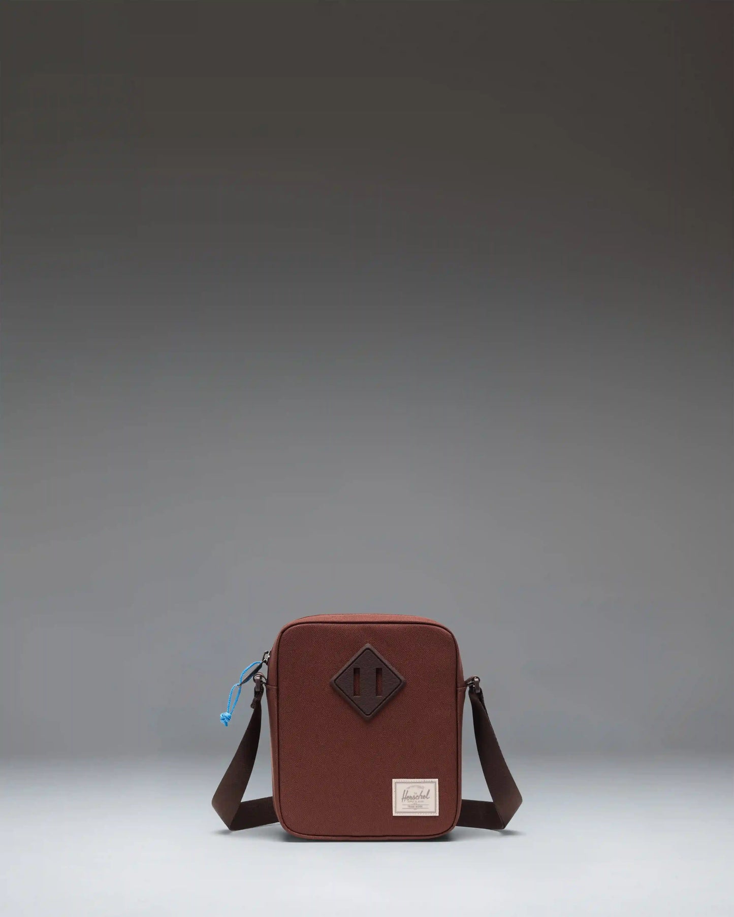 Herschel Heritage Crossbody