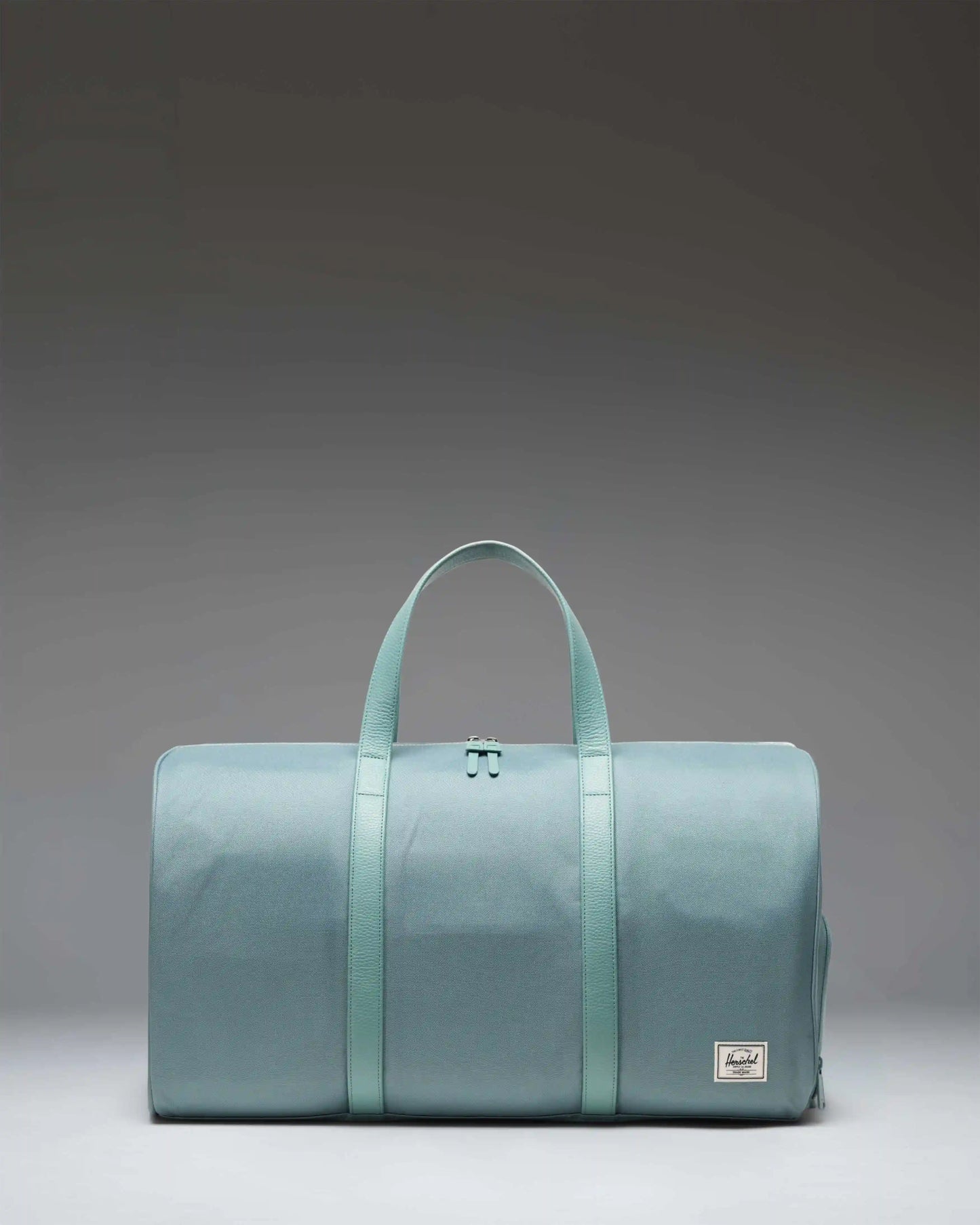 Novel Duffle