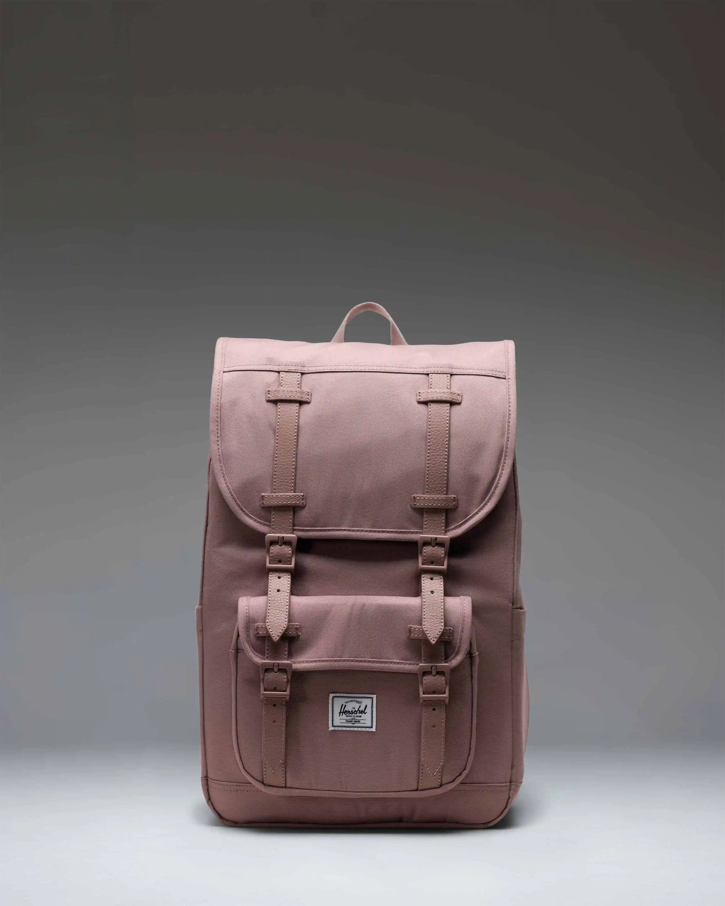Herschel Little America Backpack Mid-Volume