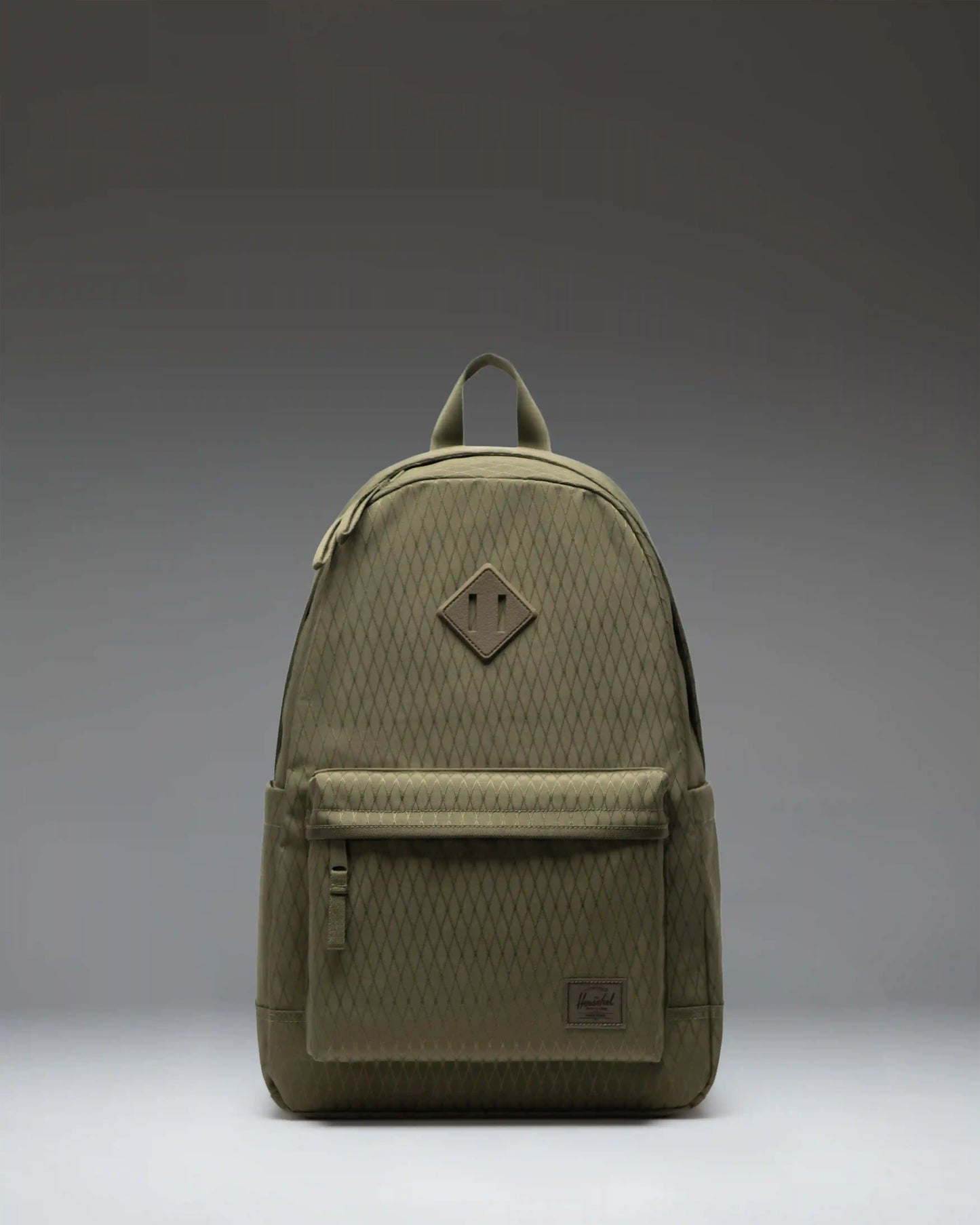 Heritage Backpack
