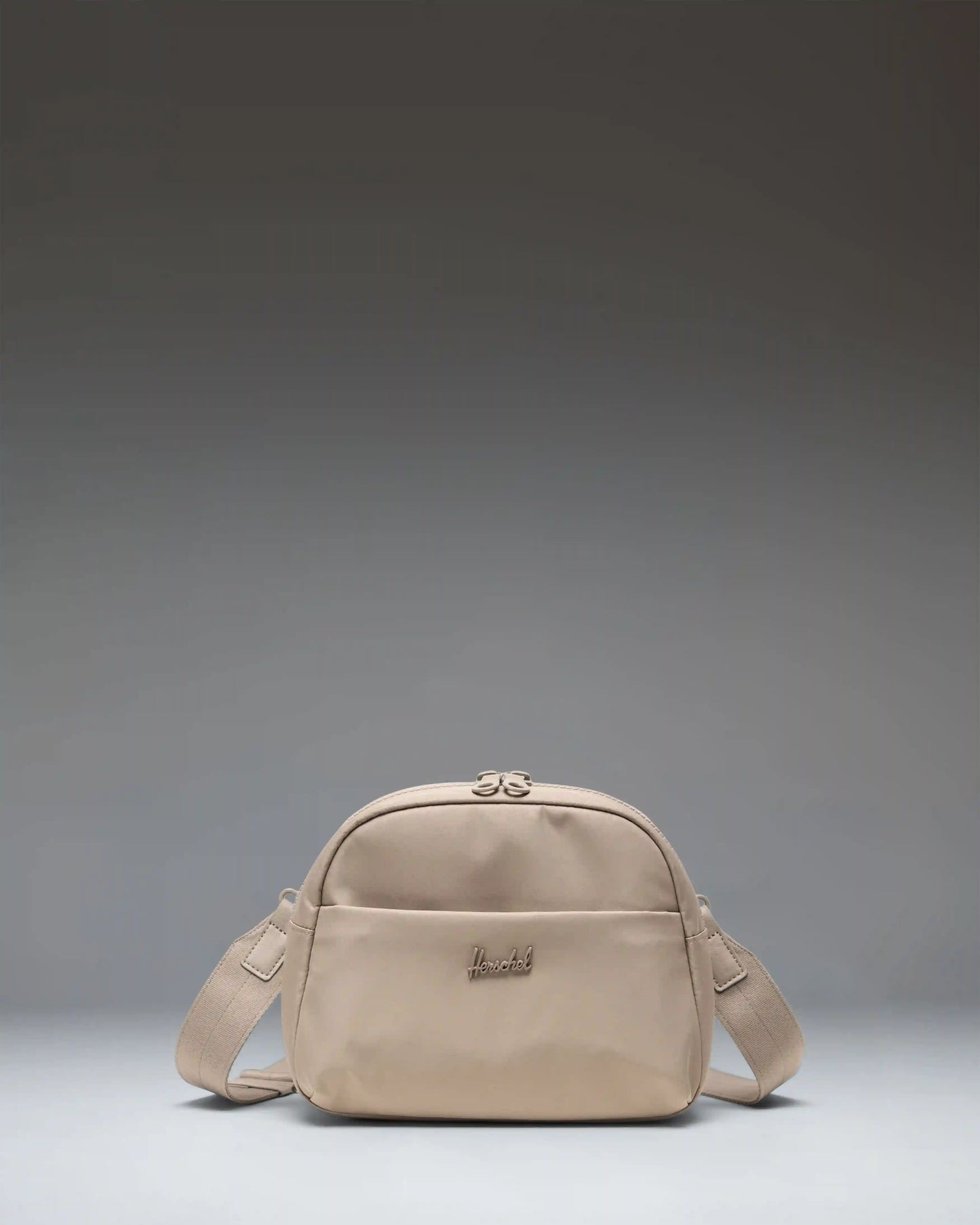 Thalia Crossbody
