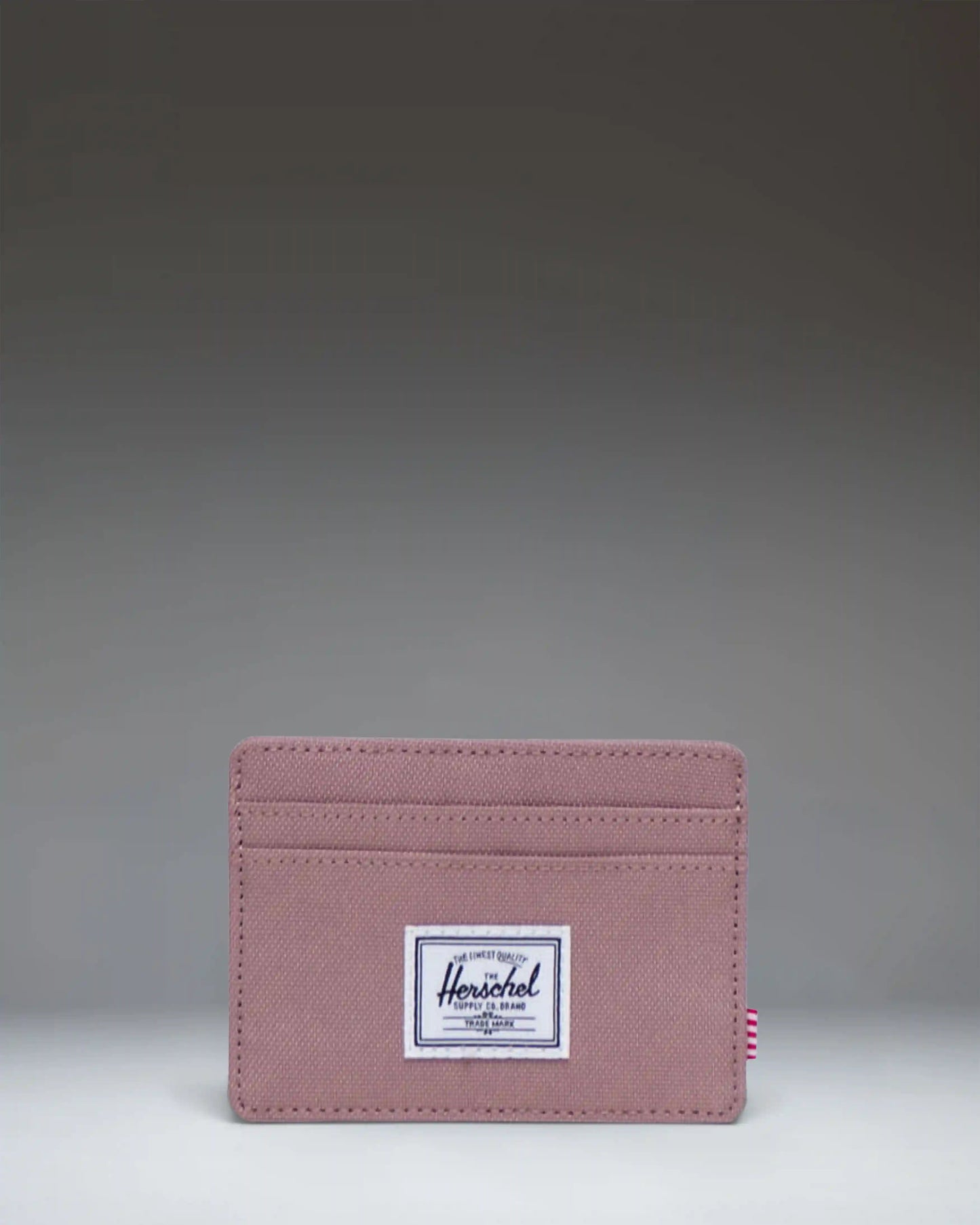 Charlie Cardholder Wallet