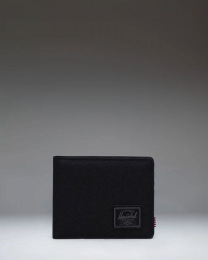 Roy Wallet