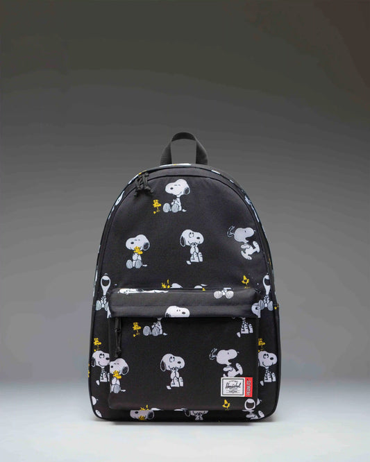 Peanuts® Herschel Classic™ XL Backpack