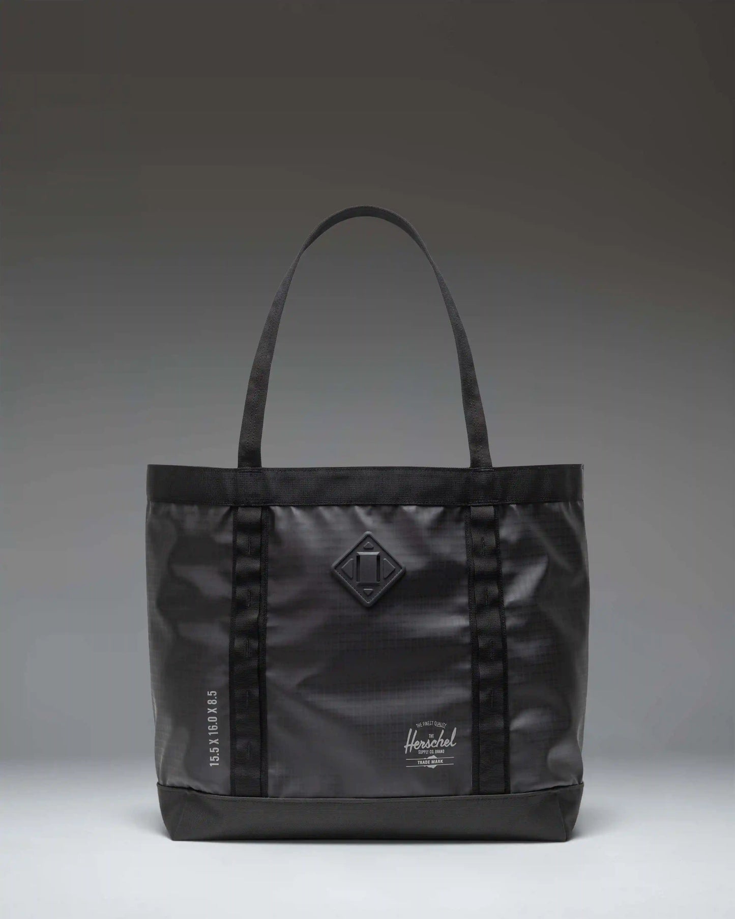 All Season Gear Tote 33L