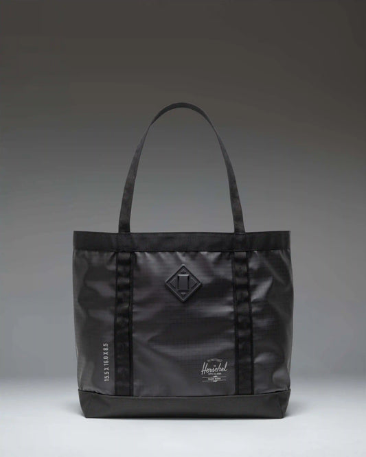 All Season Gear Tote 33L