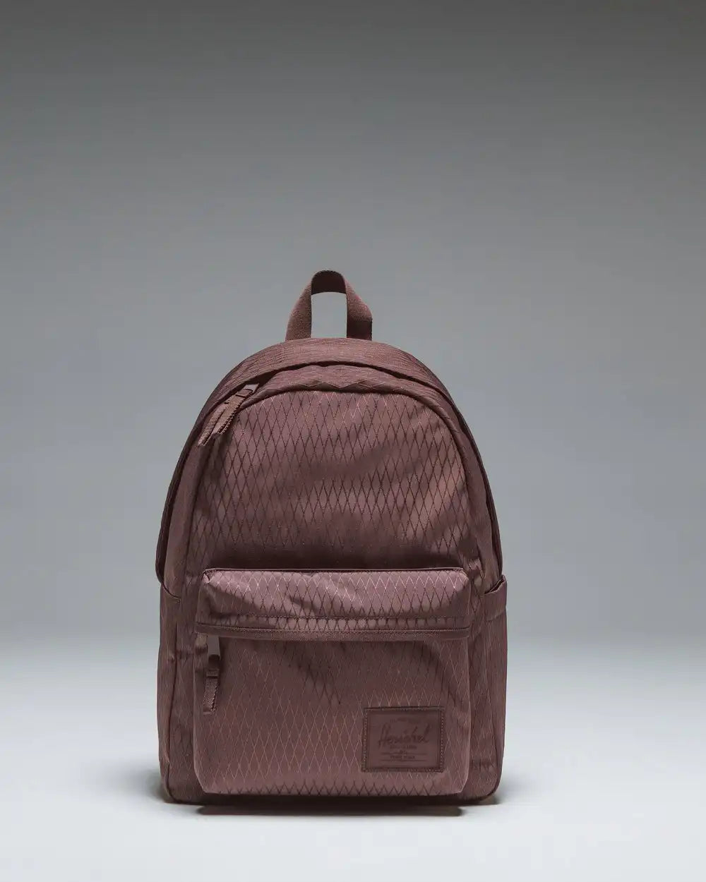 Classic Backpack