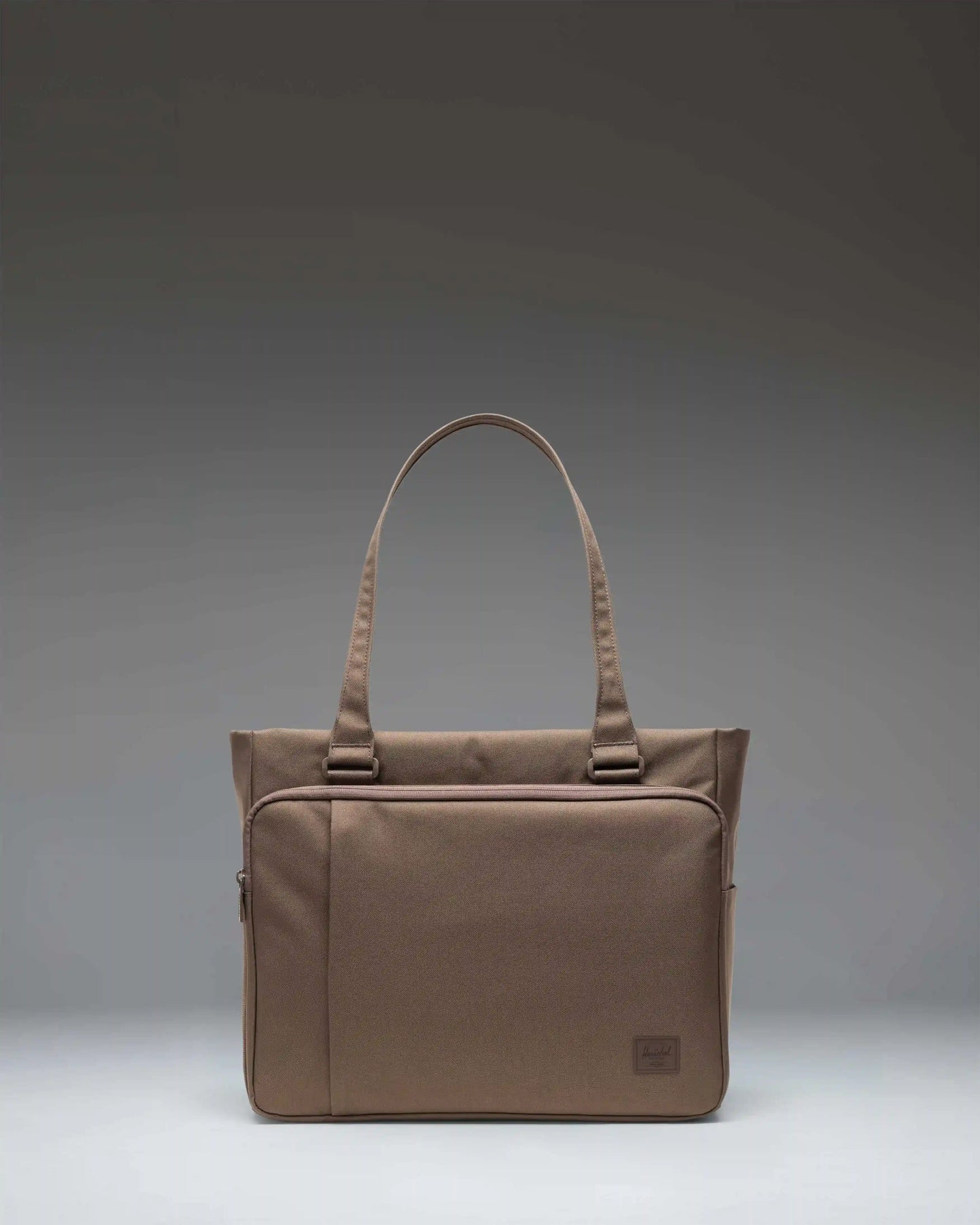 Kaslo Tote Tech