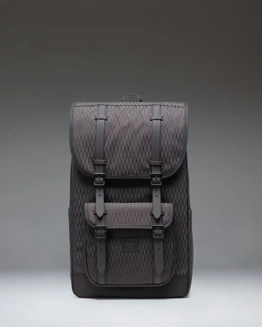 Herschel Little America Backpack