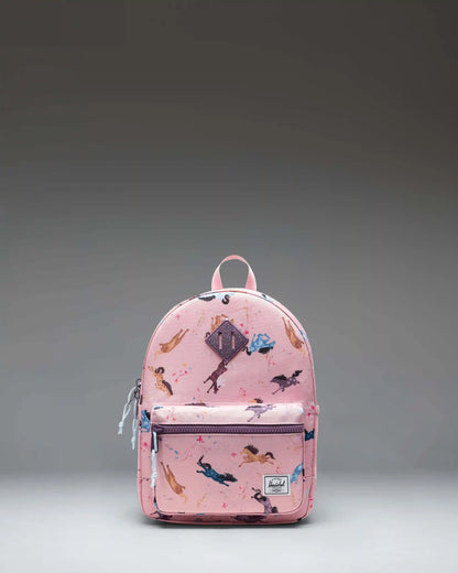 Heritage Backpack Kids
