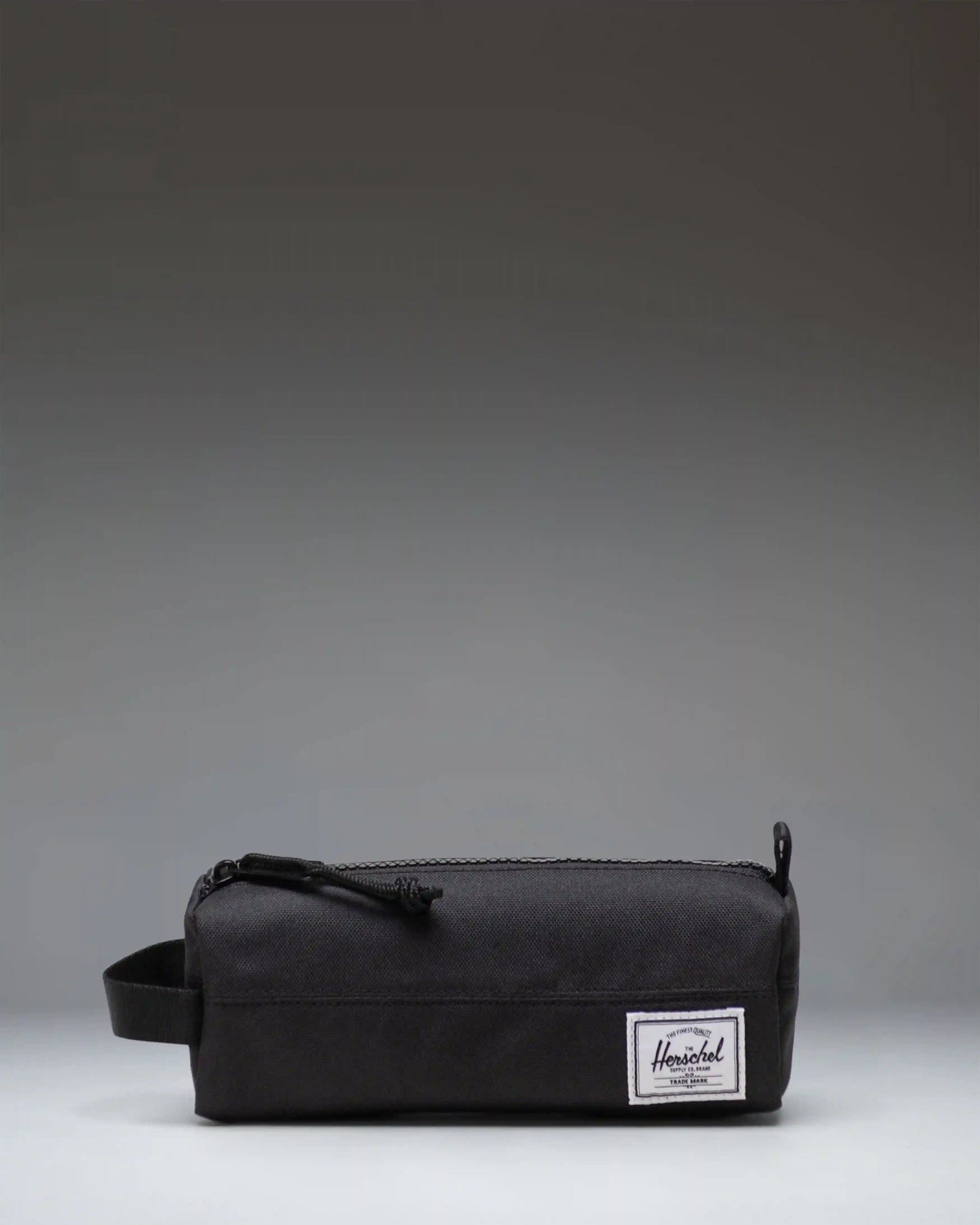 Settlement Pencil Case Little Herschel
