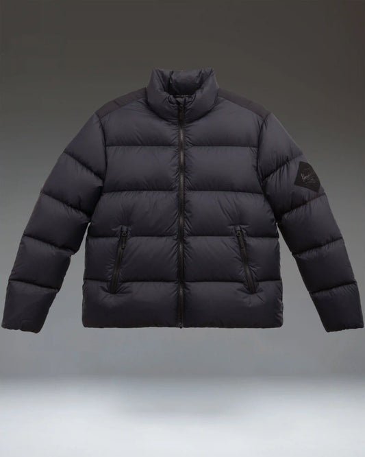 Puffer Jacket Men's