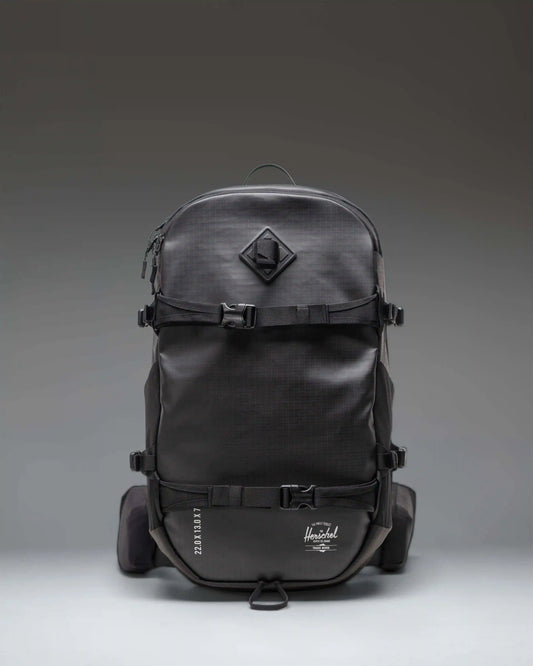 All Season Pro Backpack 36L