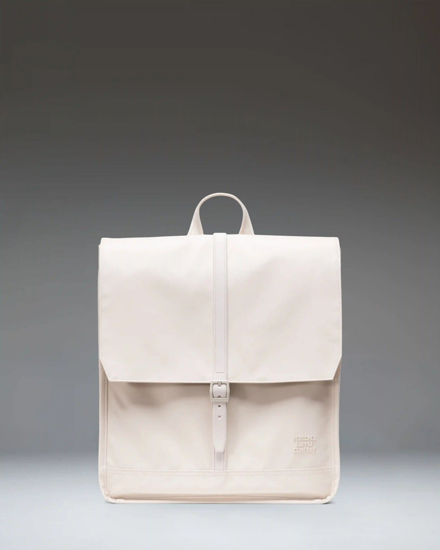 City Backpack Weather Resistant
