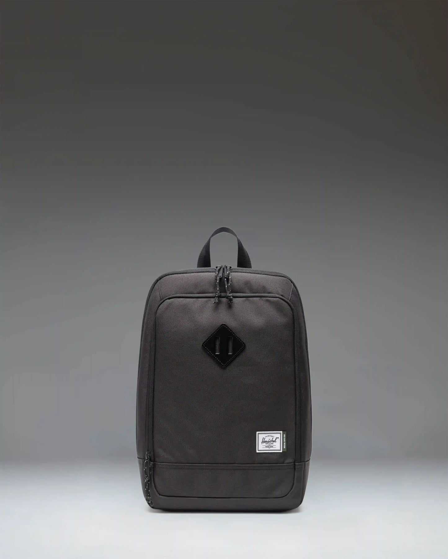 Herschel Heritage™ Shoe Bag