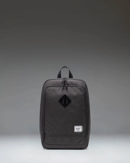Herschel Heritage™ Shoe Bag