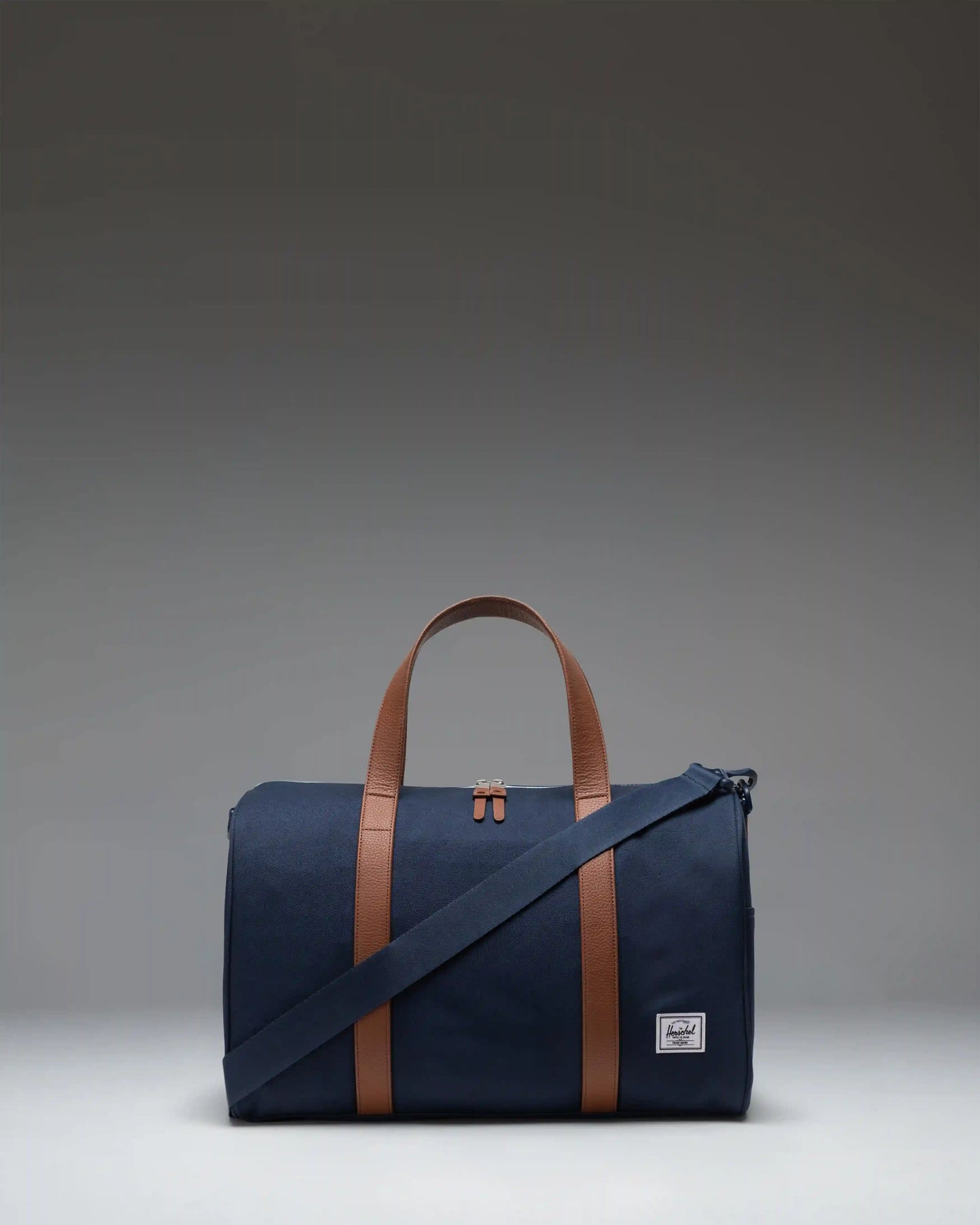Herschel Novel CarryOn Duffle