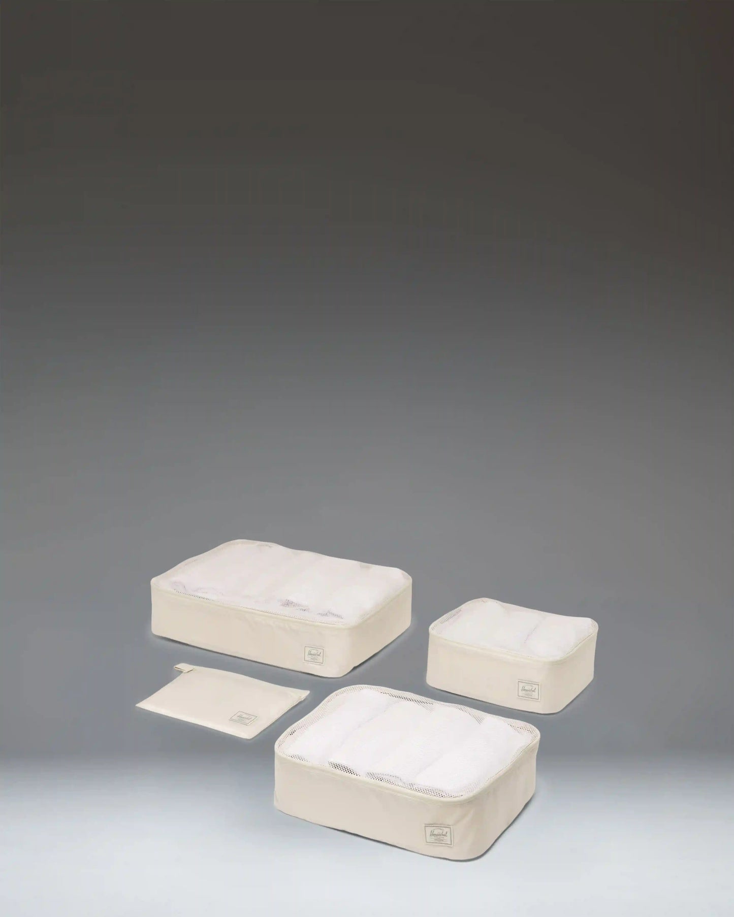 Kyoto Packing Cubes