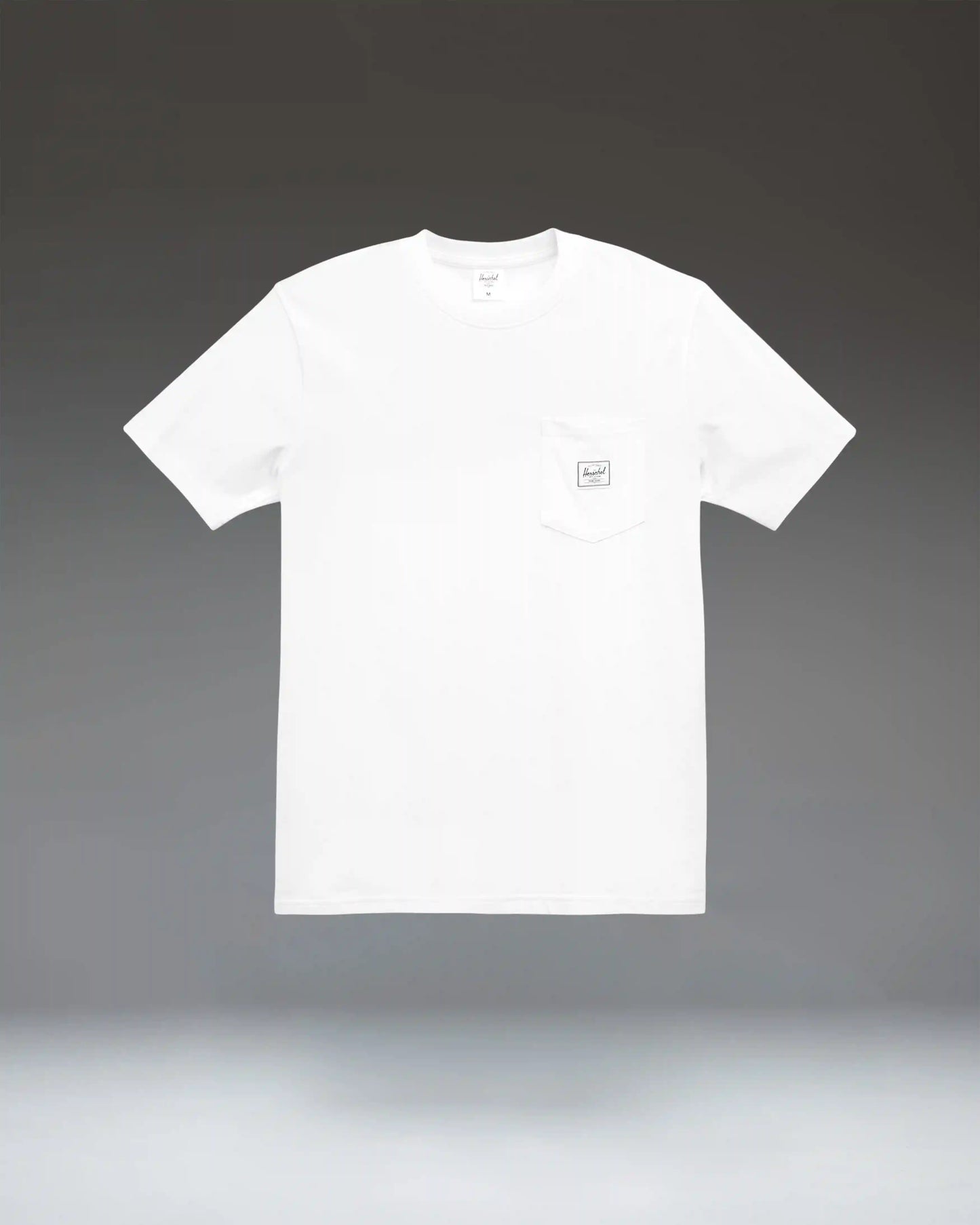 Pocket Tee Men's