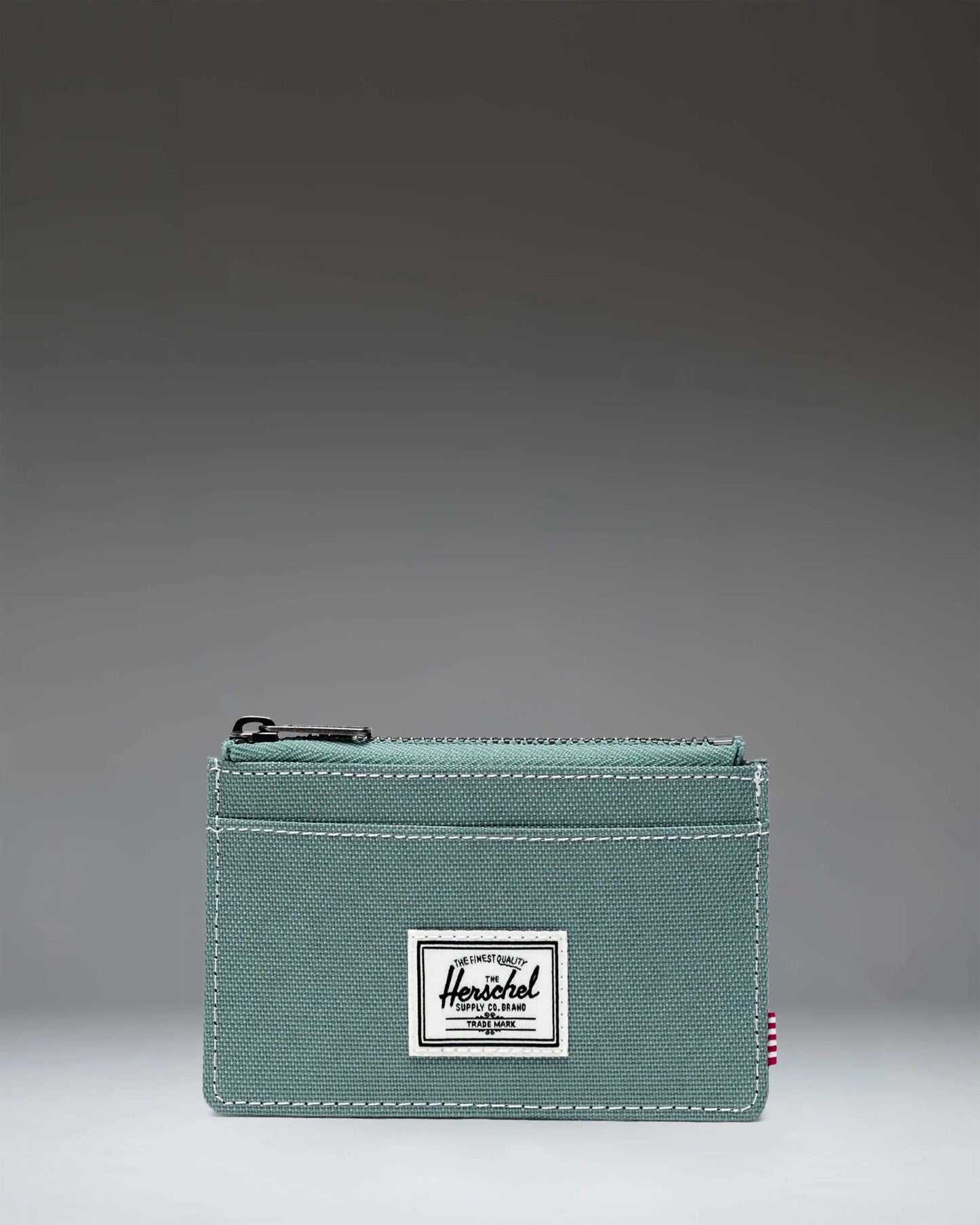 Oscar Cardholder Wallet