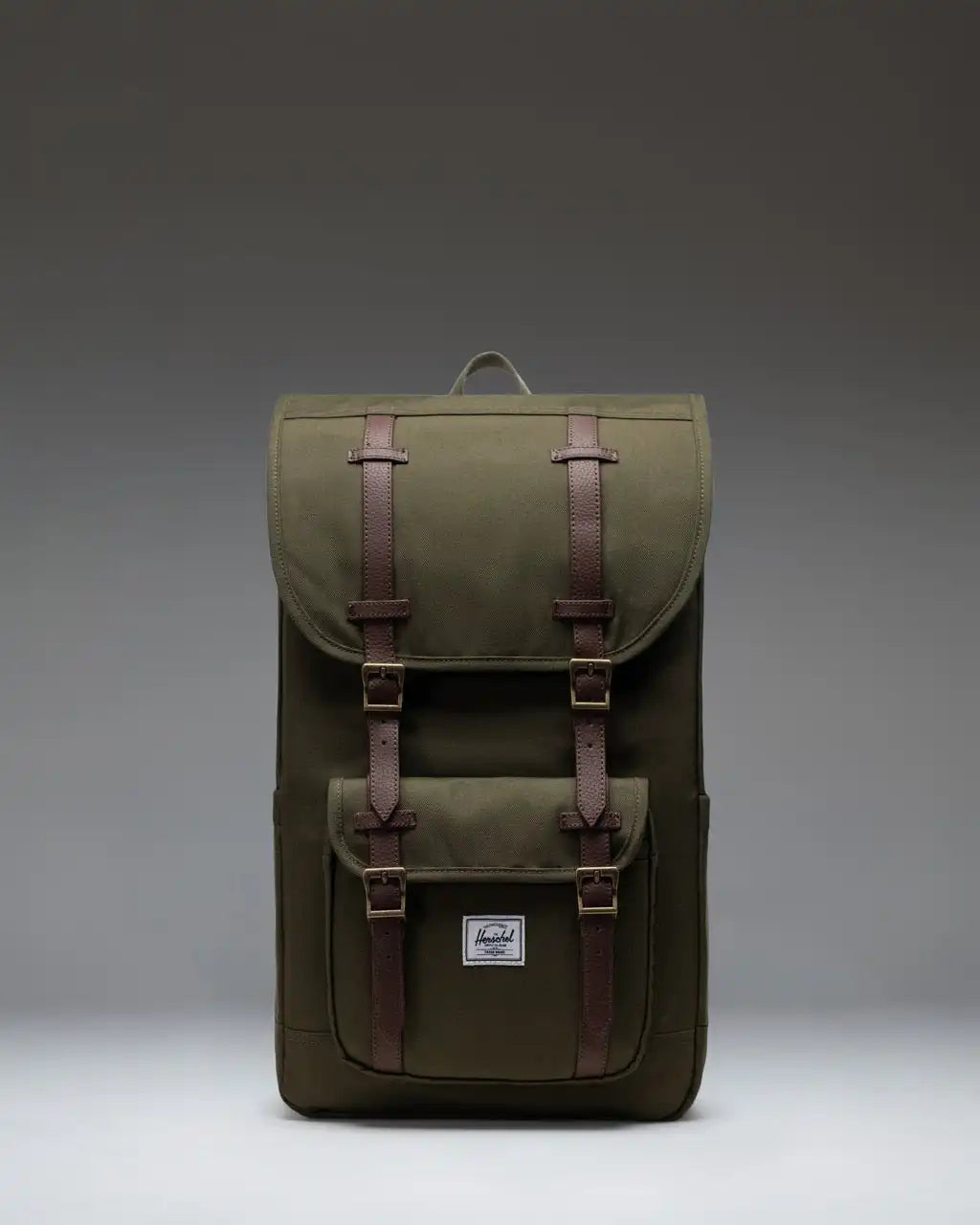 Herschel Little America Backpack