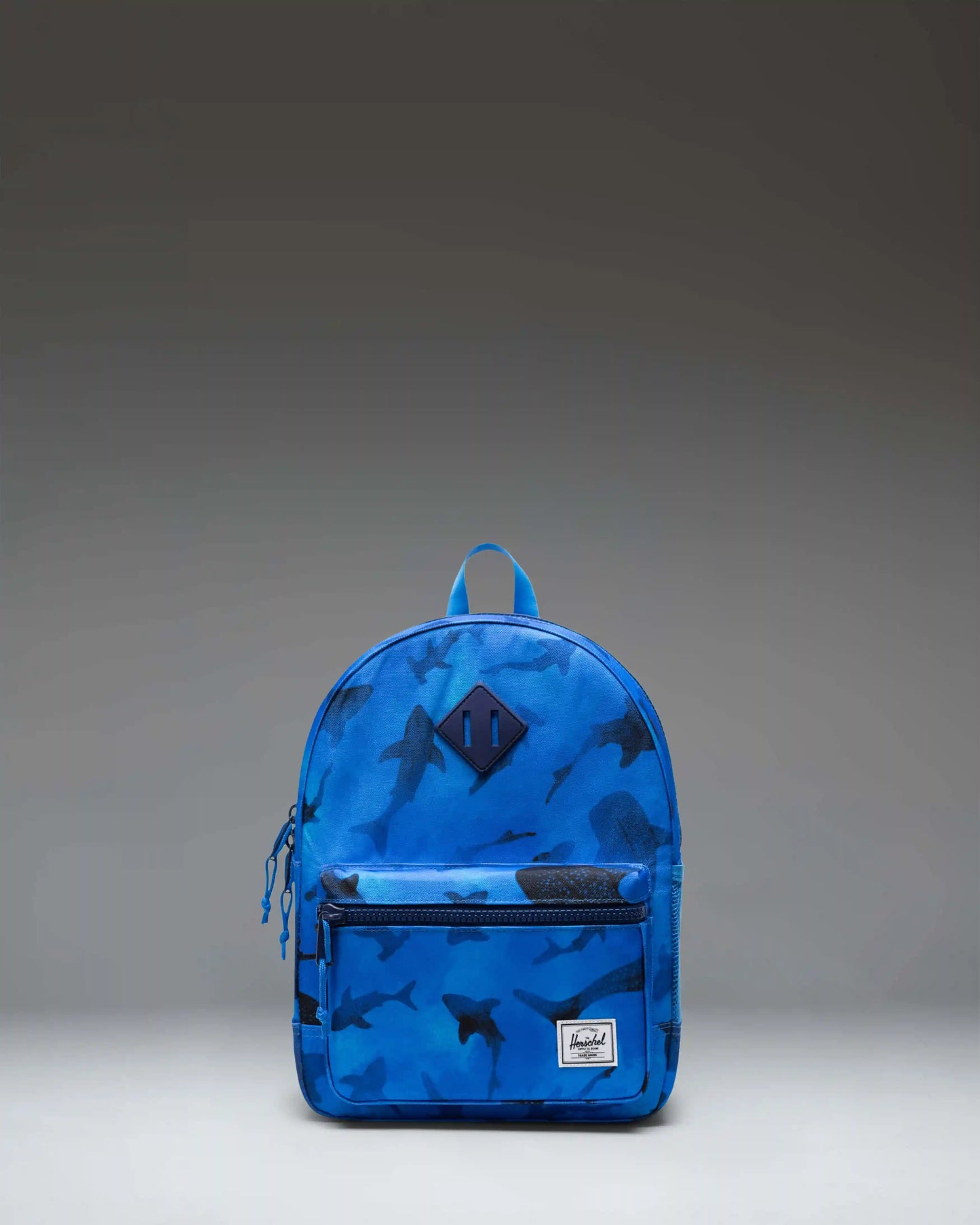 Heritage Backpack Kids