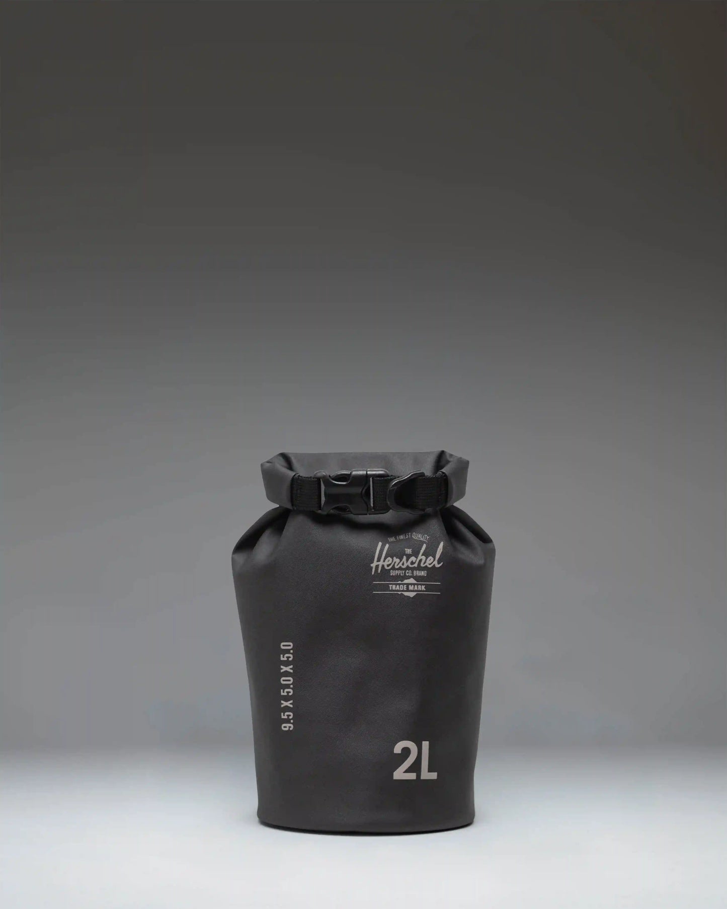 Dry Bag Organizer 2L
