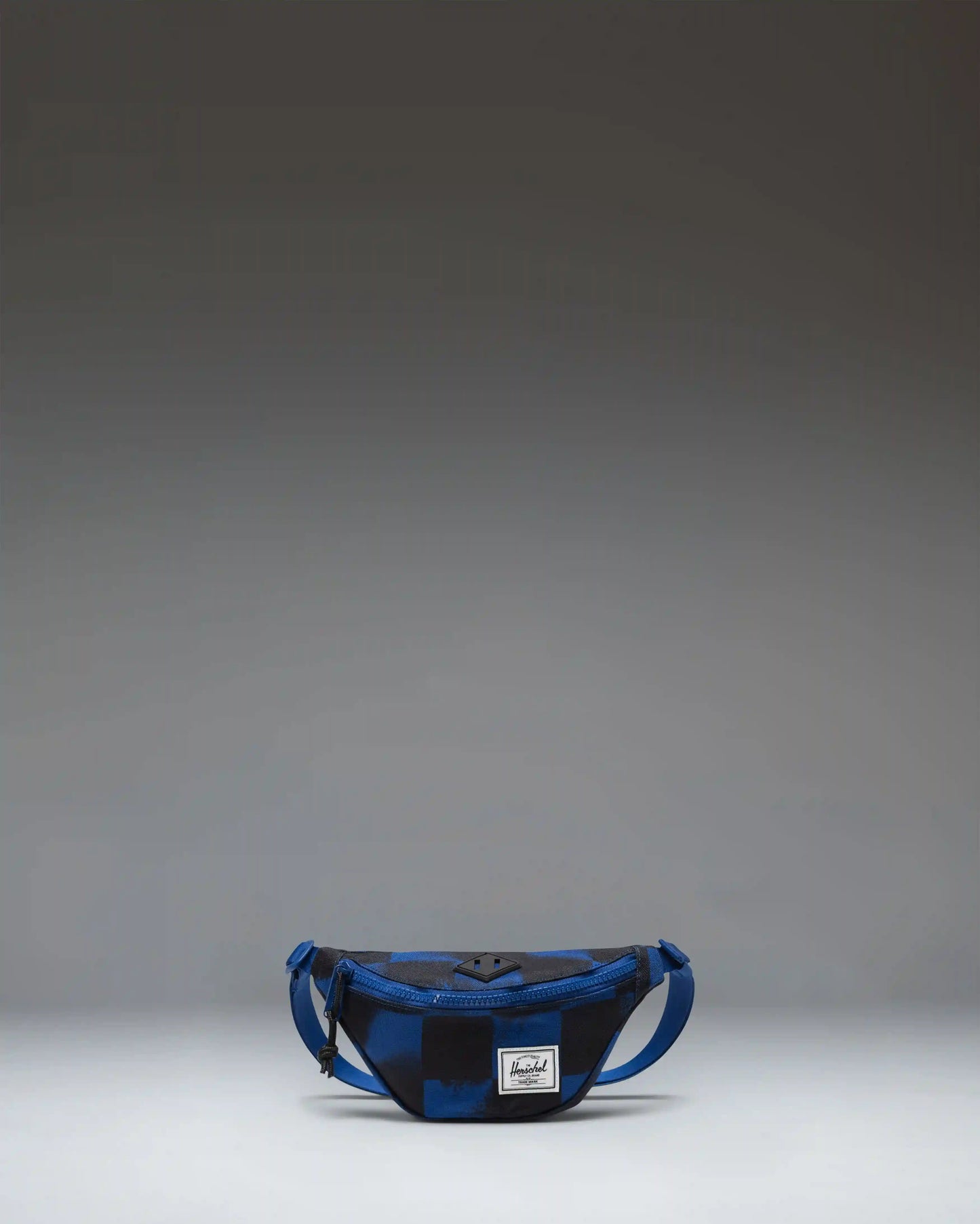 Herschel Heritage Hip Pack Little Herschel
