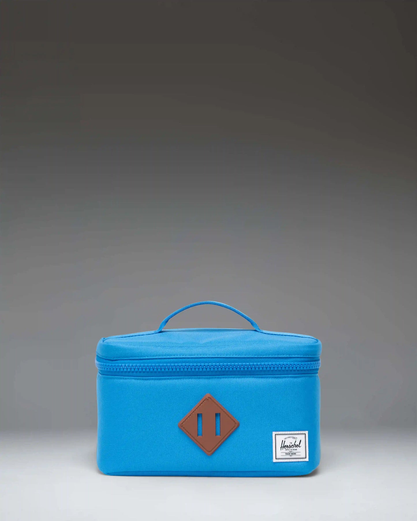 Herschel Heritage™ Lunch Box Little Herschel