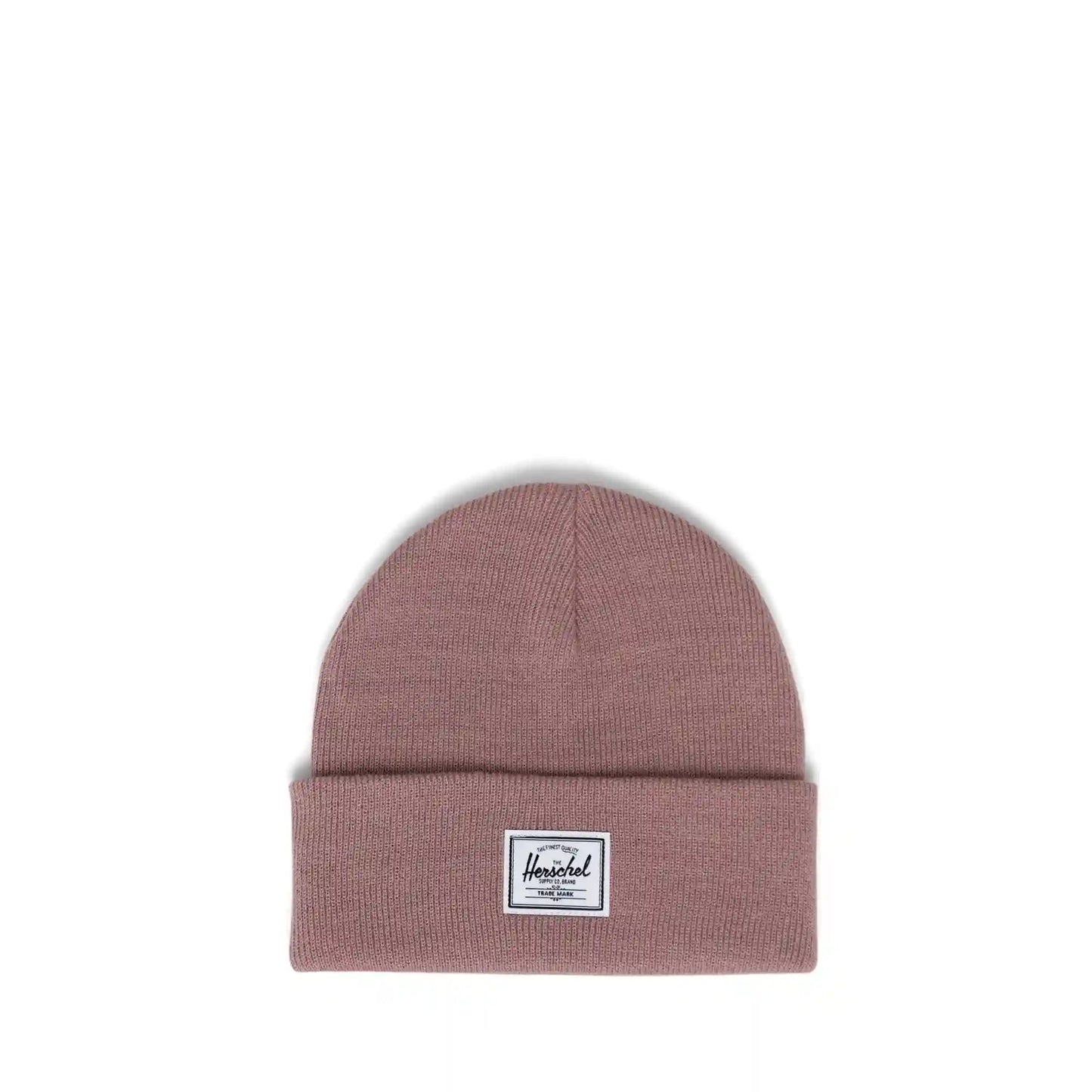 Elmer Beanie Kids