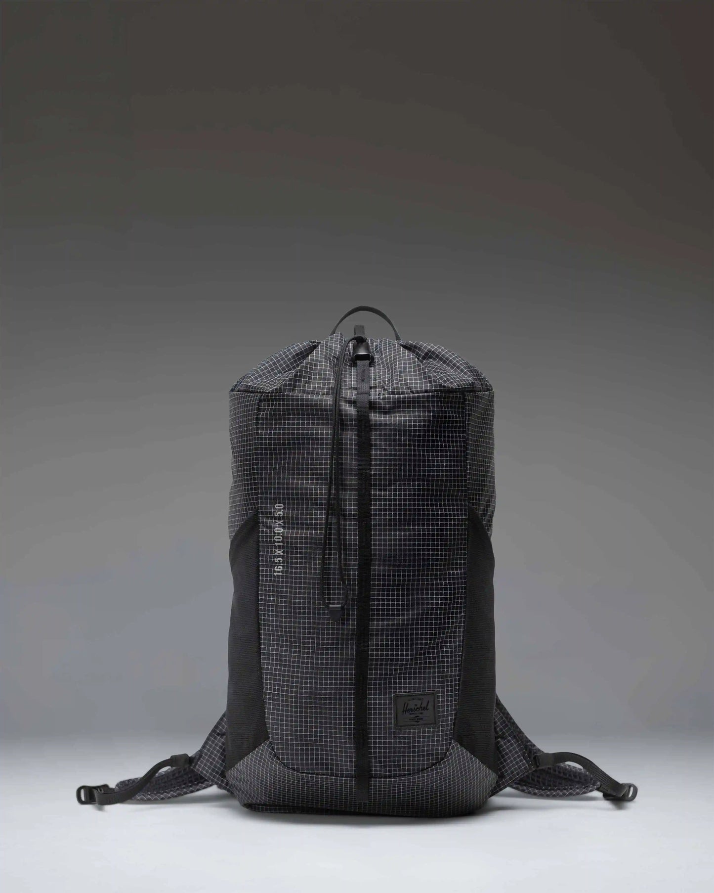 Ultralight Cinch Daypack 14L