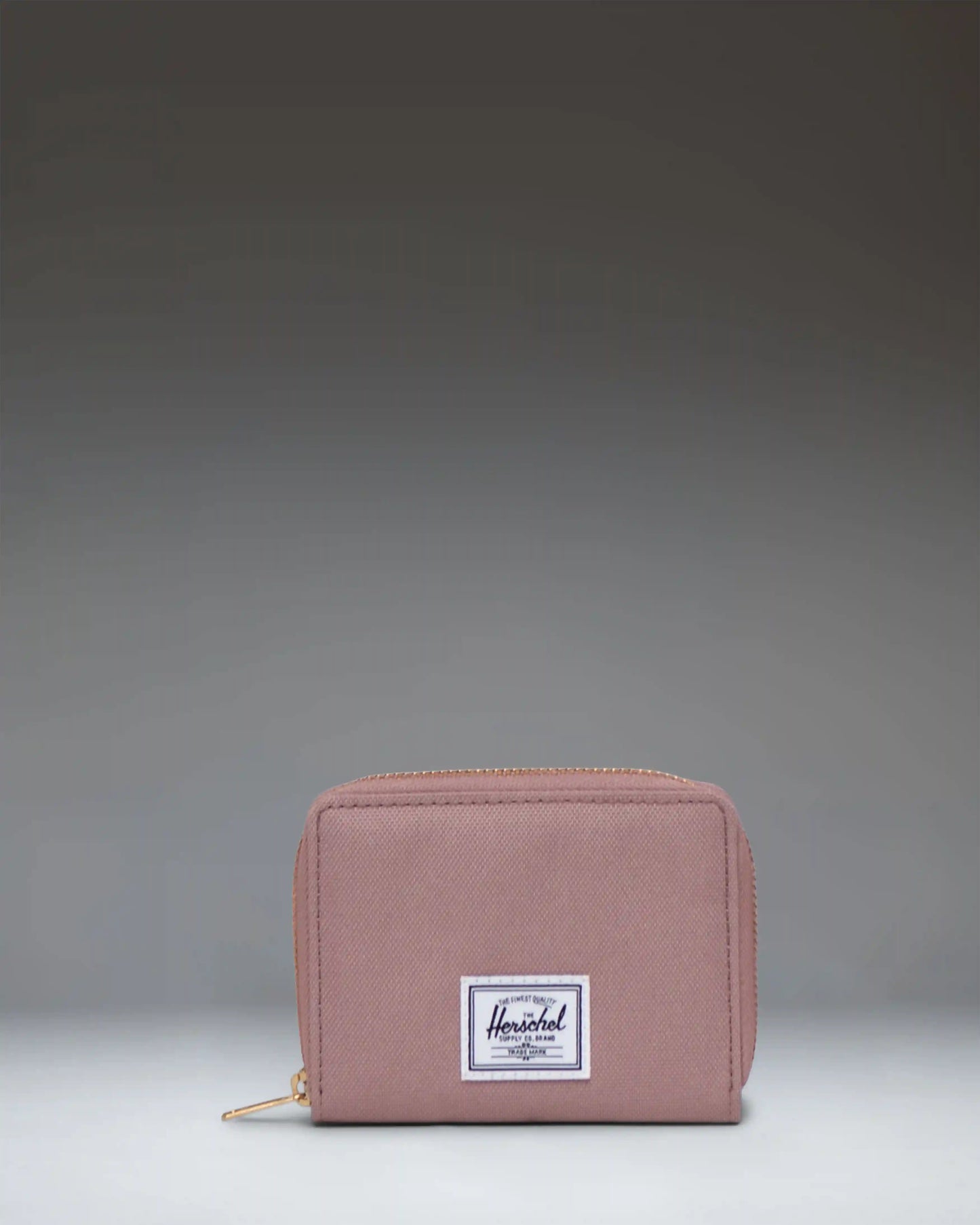 Tyler Wallet