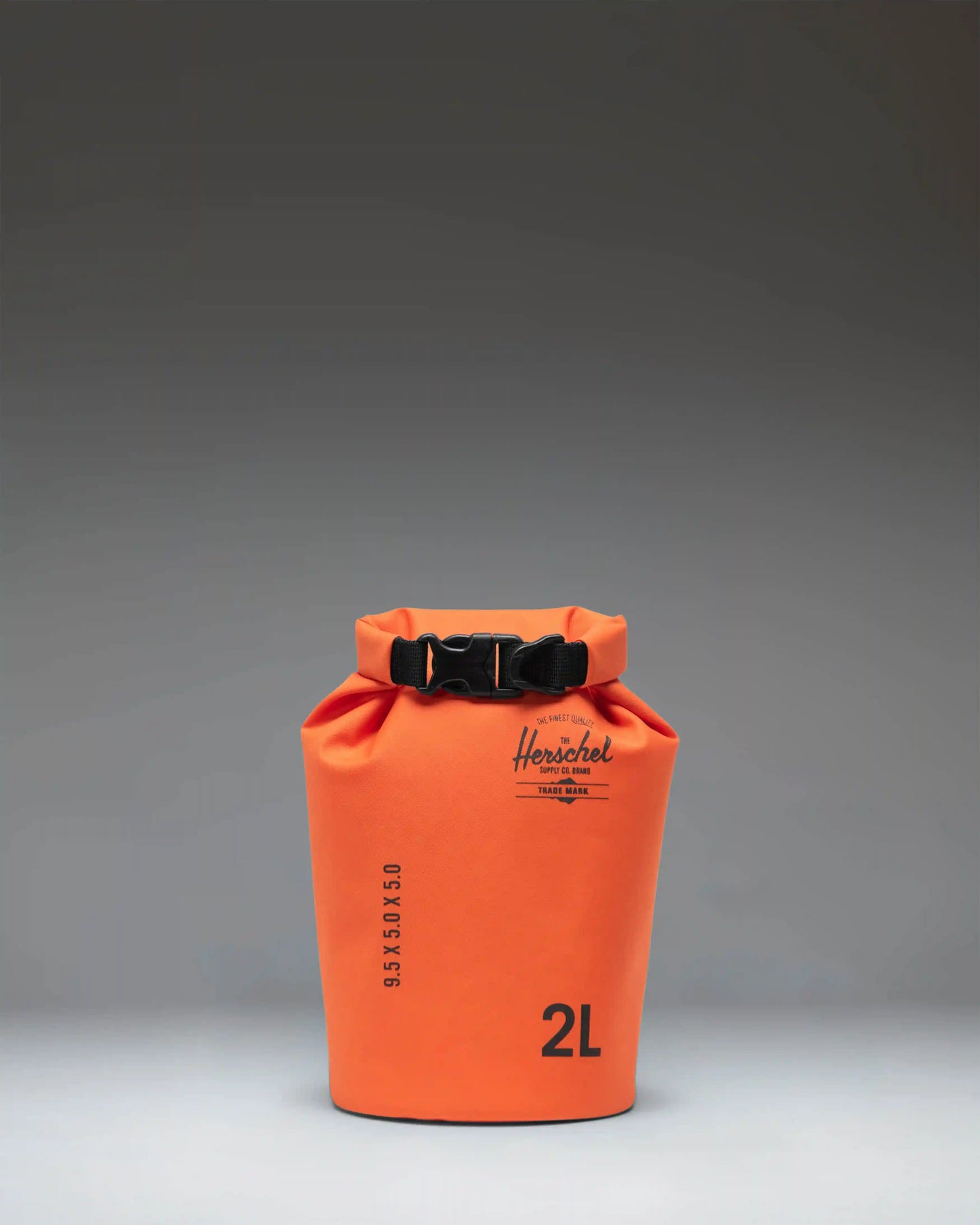 Dry Bag Organizer 2L