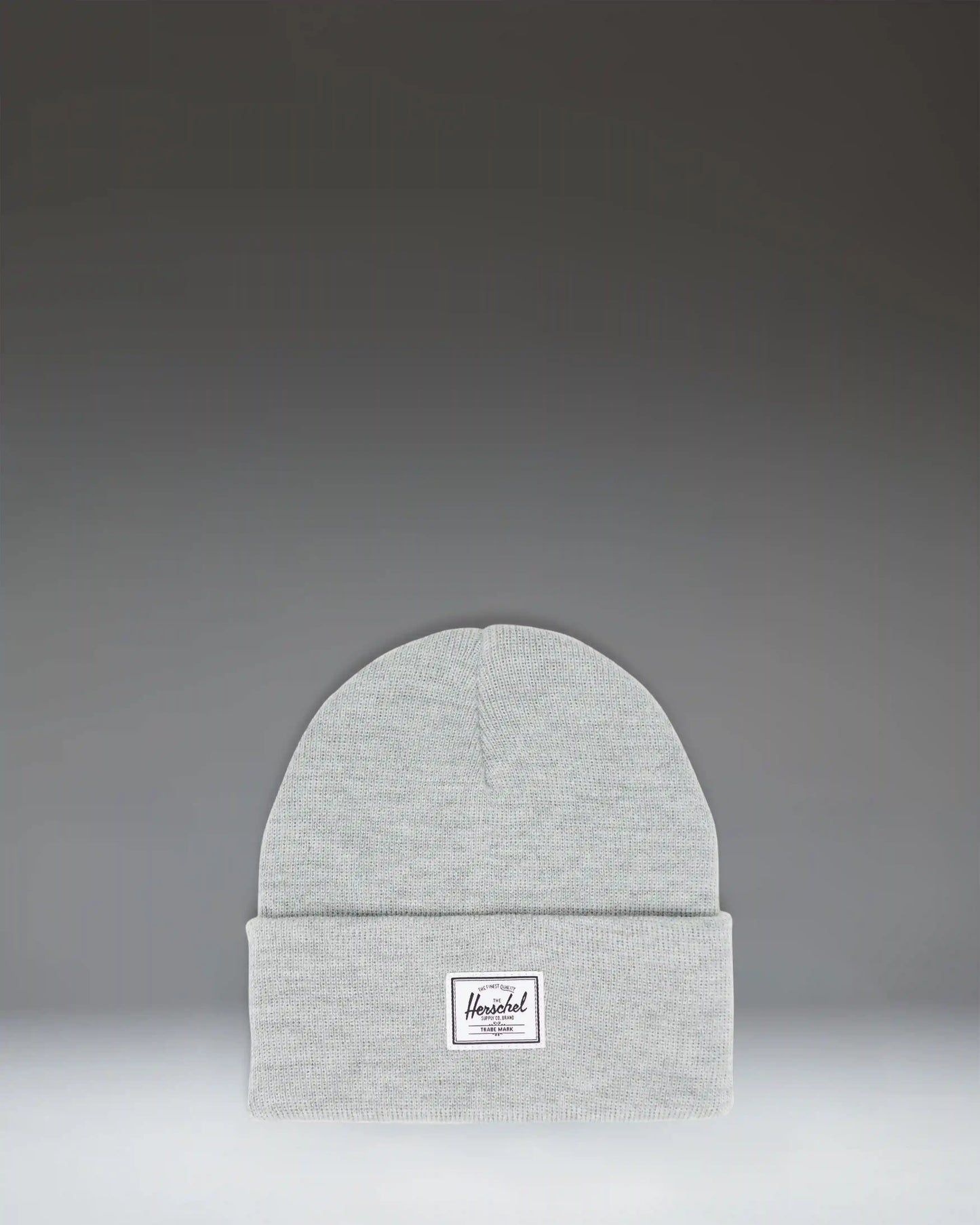 Elmer Beanie