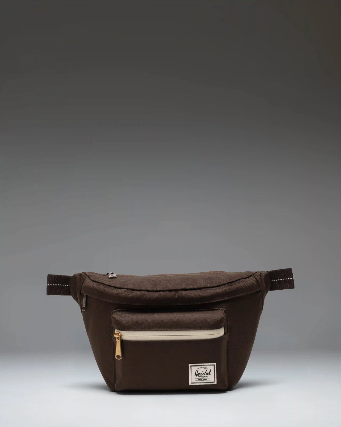 Pop Quiz Hip Pack